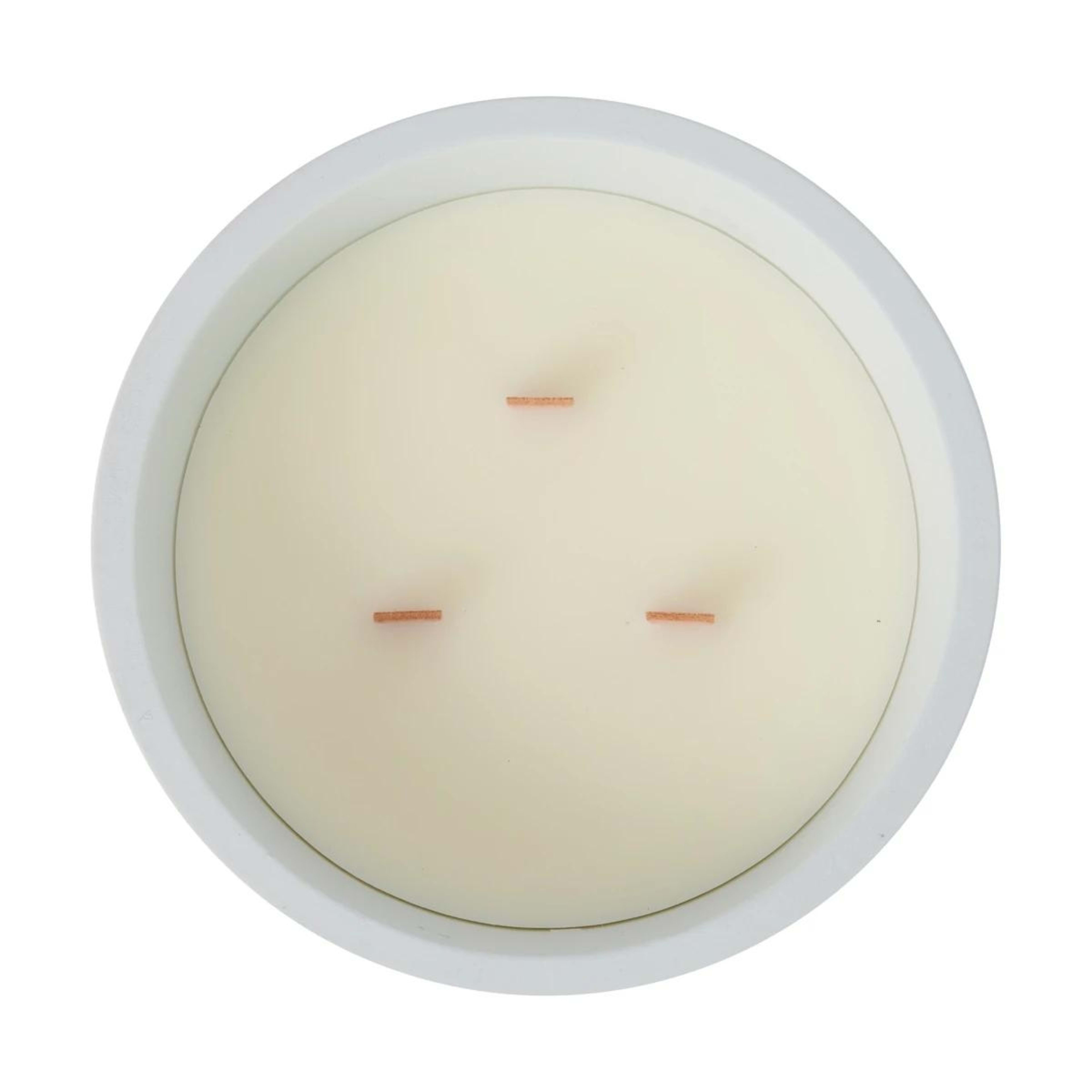 3 Dream Wood Wick Candle, 3 of 5
