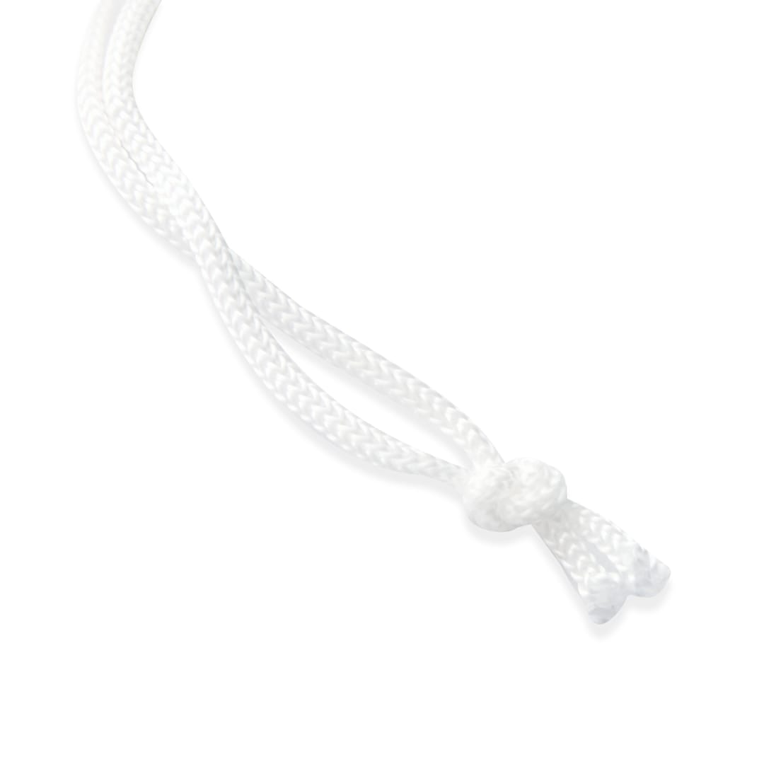 Large Car Cover Kmart