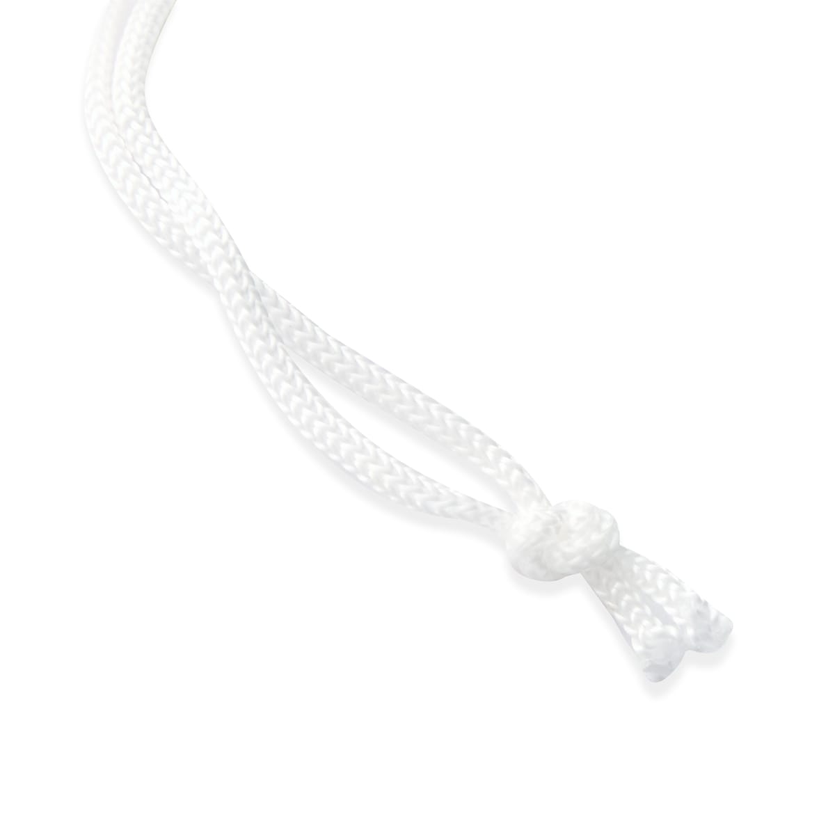 Large Car Cover Kmart NZ