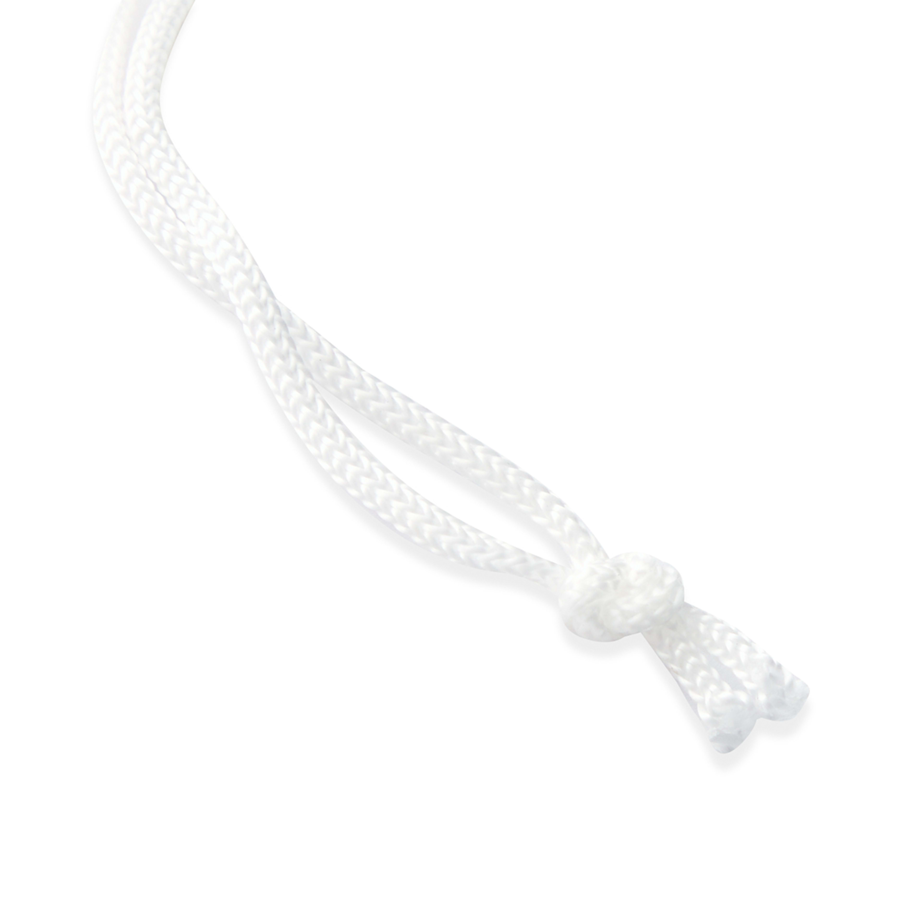 Large Car Cover Kmart