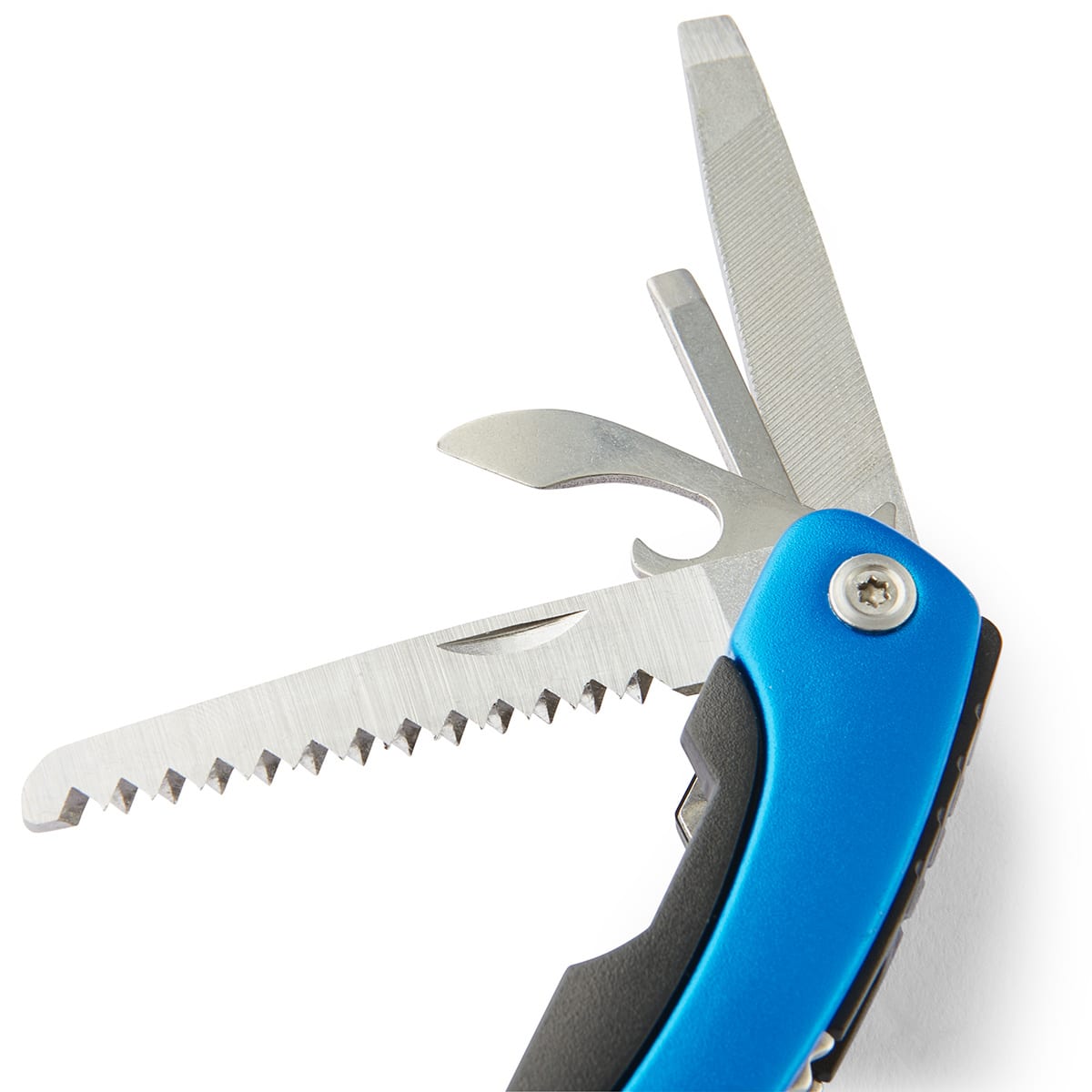 15in1 Multi Tool Kmart