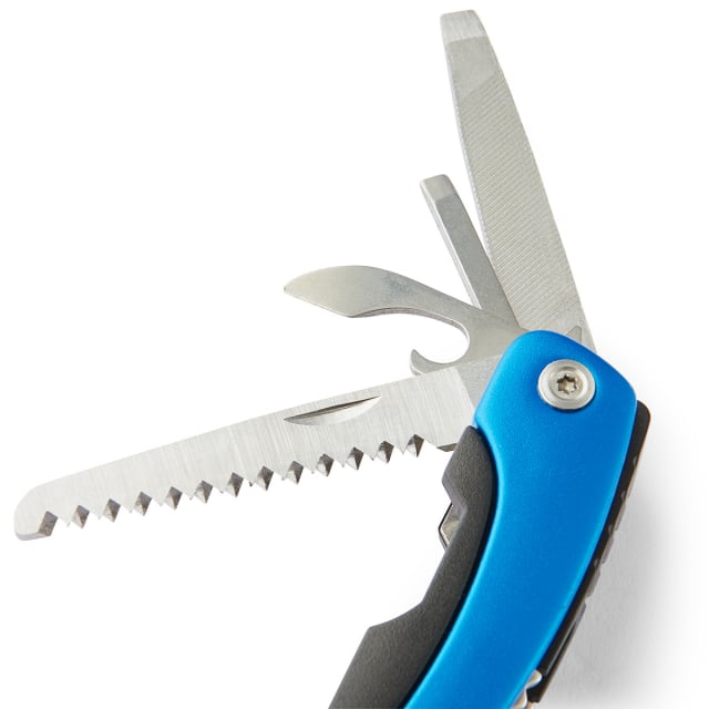 15in1 Multi Tool Kmart