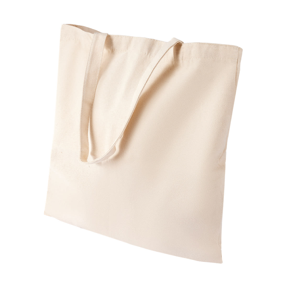 Polyester Canvas Tote Bag Kmart