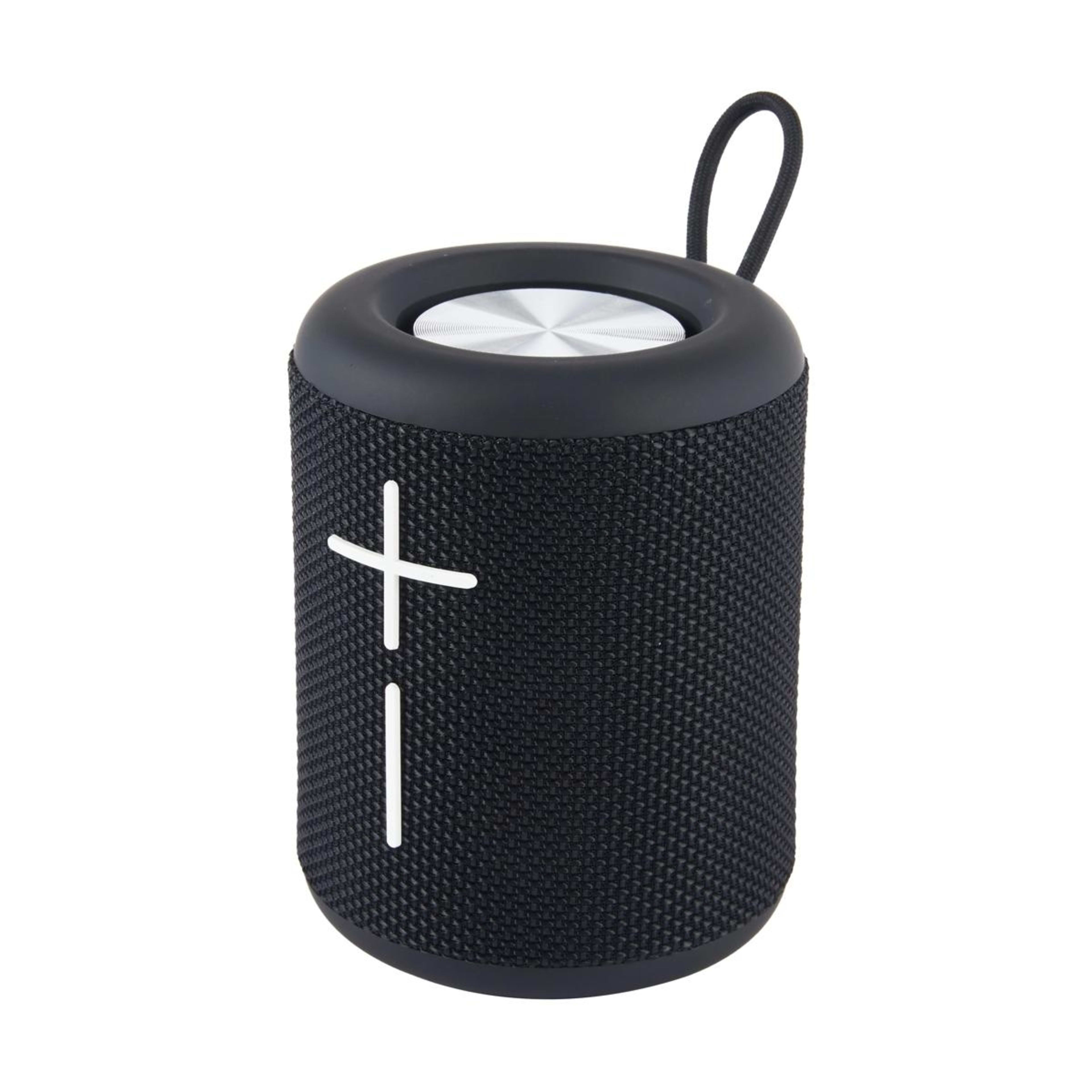 1 Bluetooth Portable Pro Mini Speaker