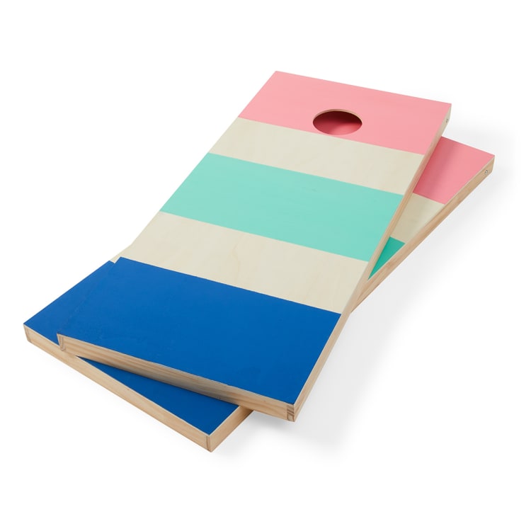 Bean Bag Toss Kmart