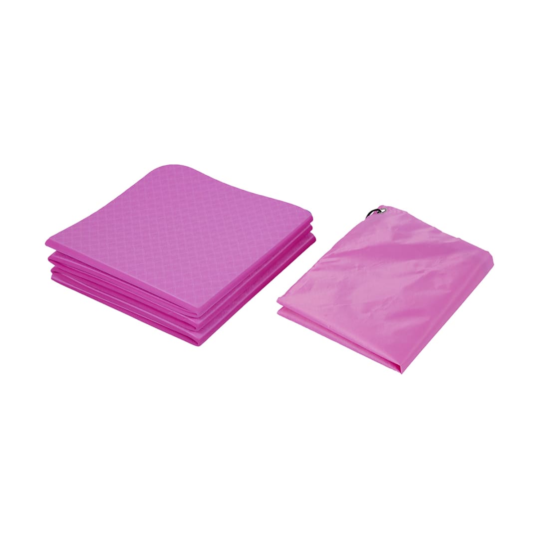 Foldable Yoga Mat Kmart