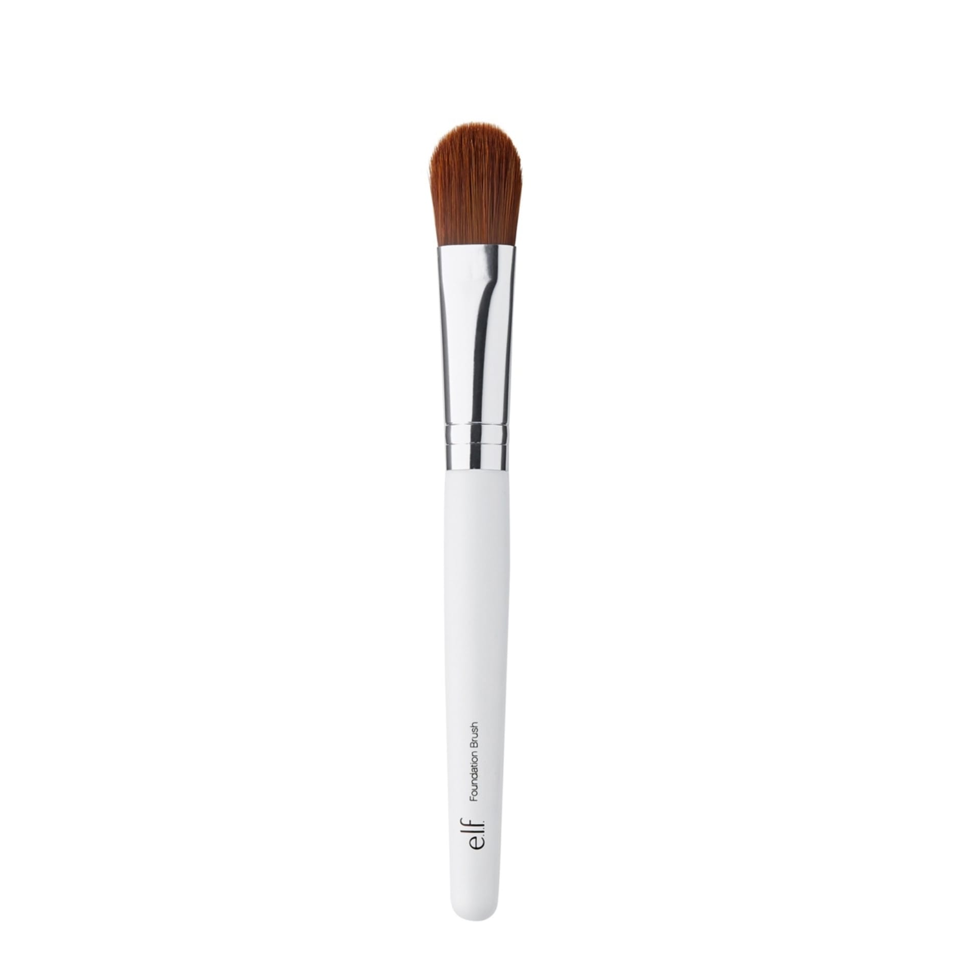 e.l.f. Foundation Brush Kmart