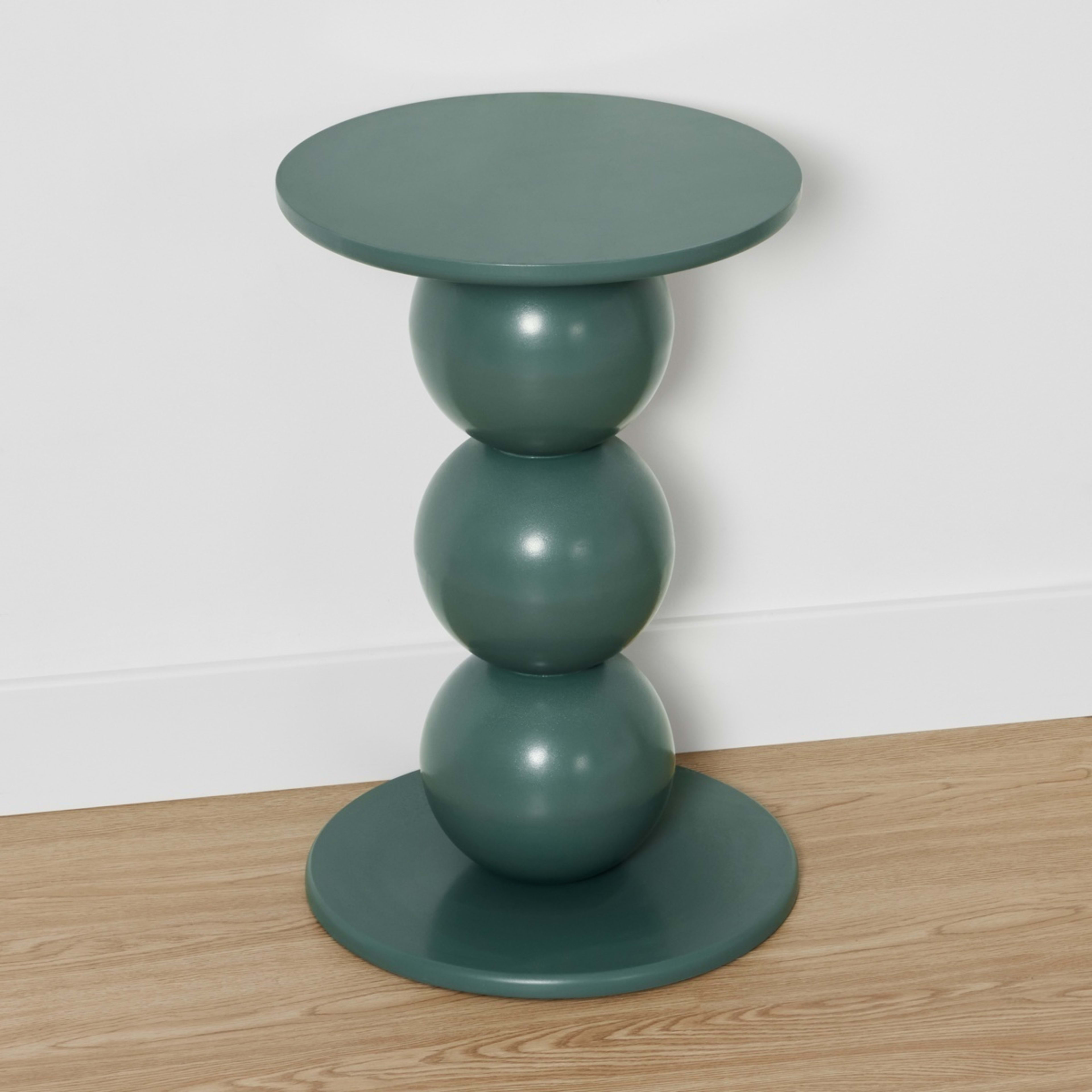 3 Bubble Side Table, 3 of 7
