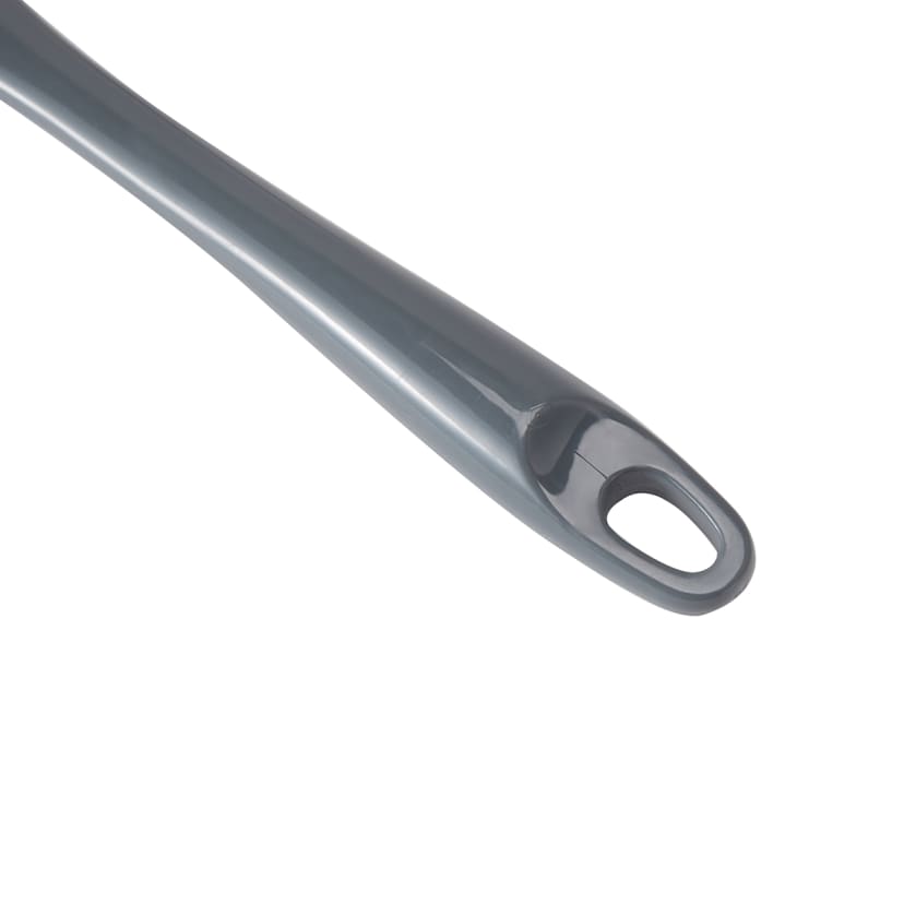 Silicone Spatula Assorted Kmart