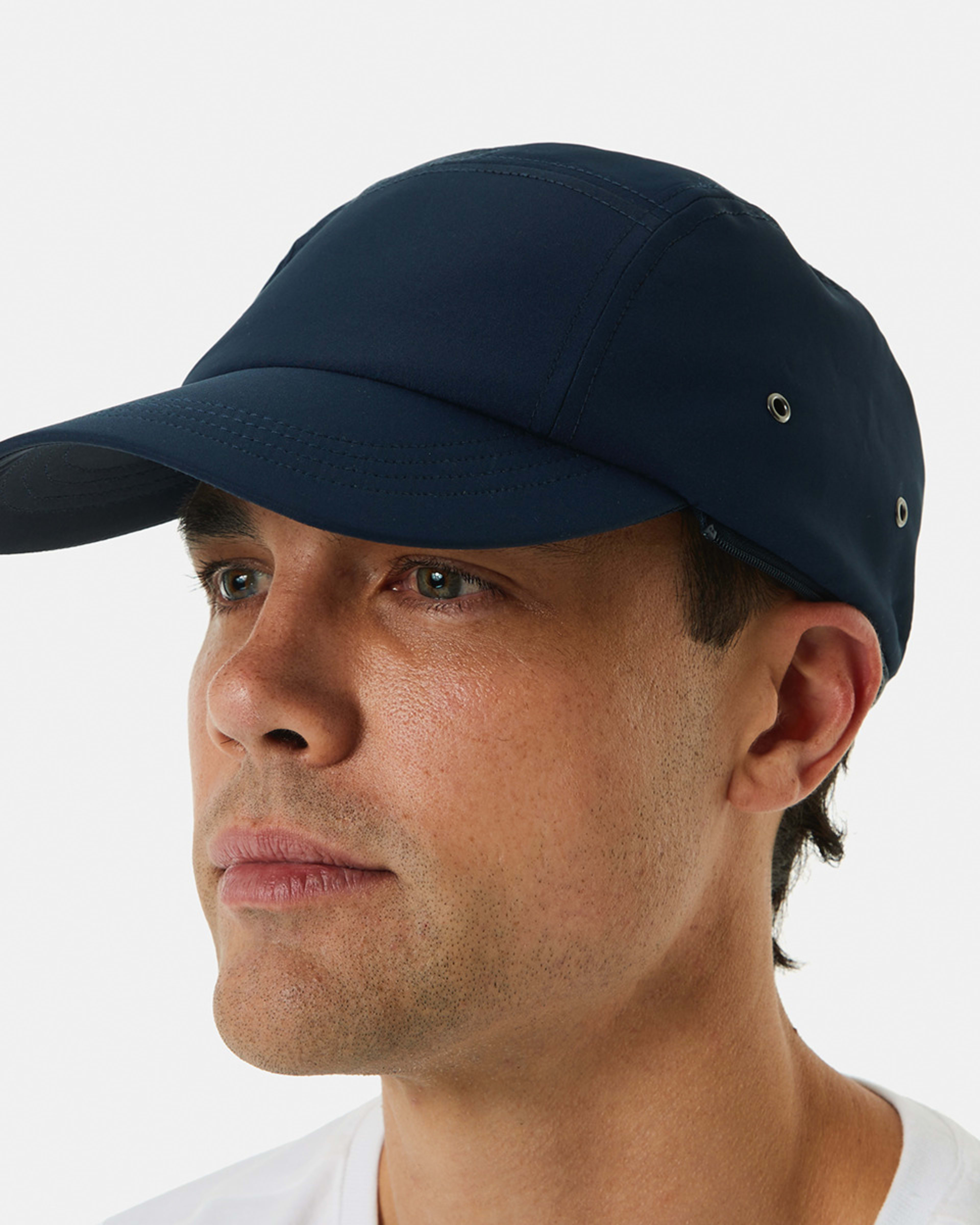 Legionnaires Hat - Kmart