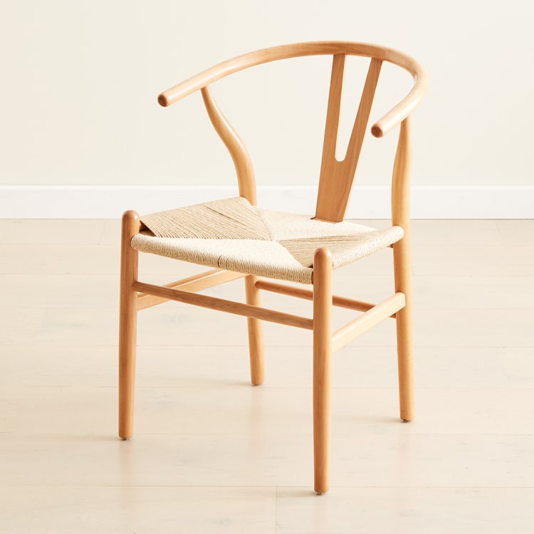 Set of 2 Winnie Dining Chairs - Kmart