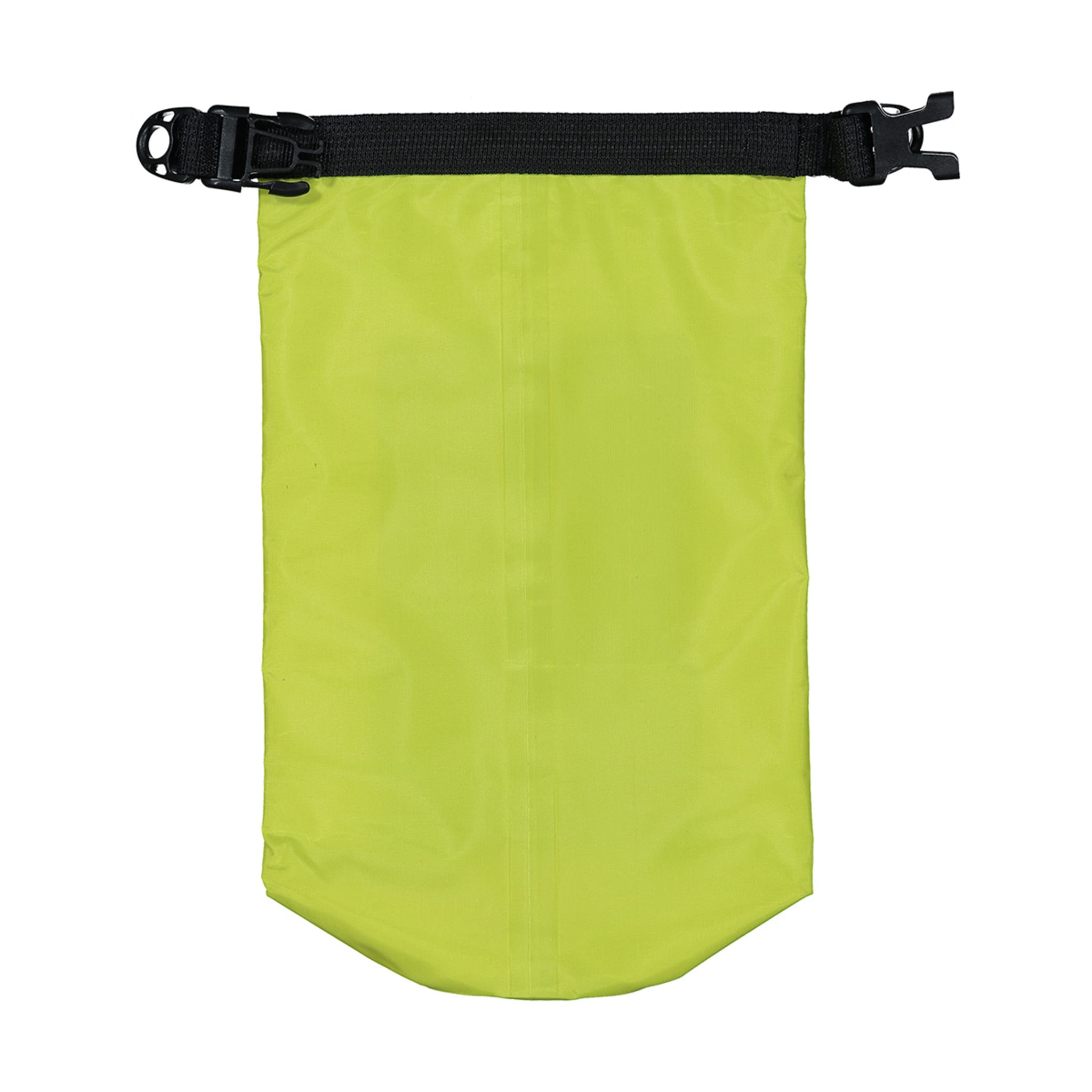 2L Window Dry Bag Kmart