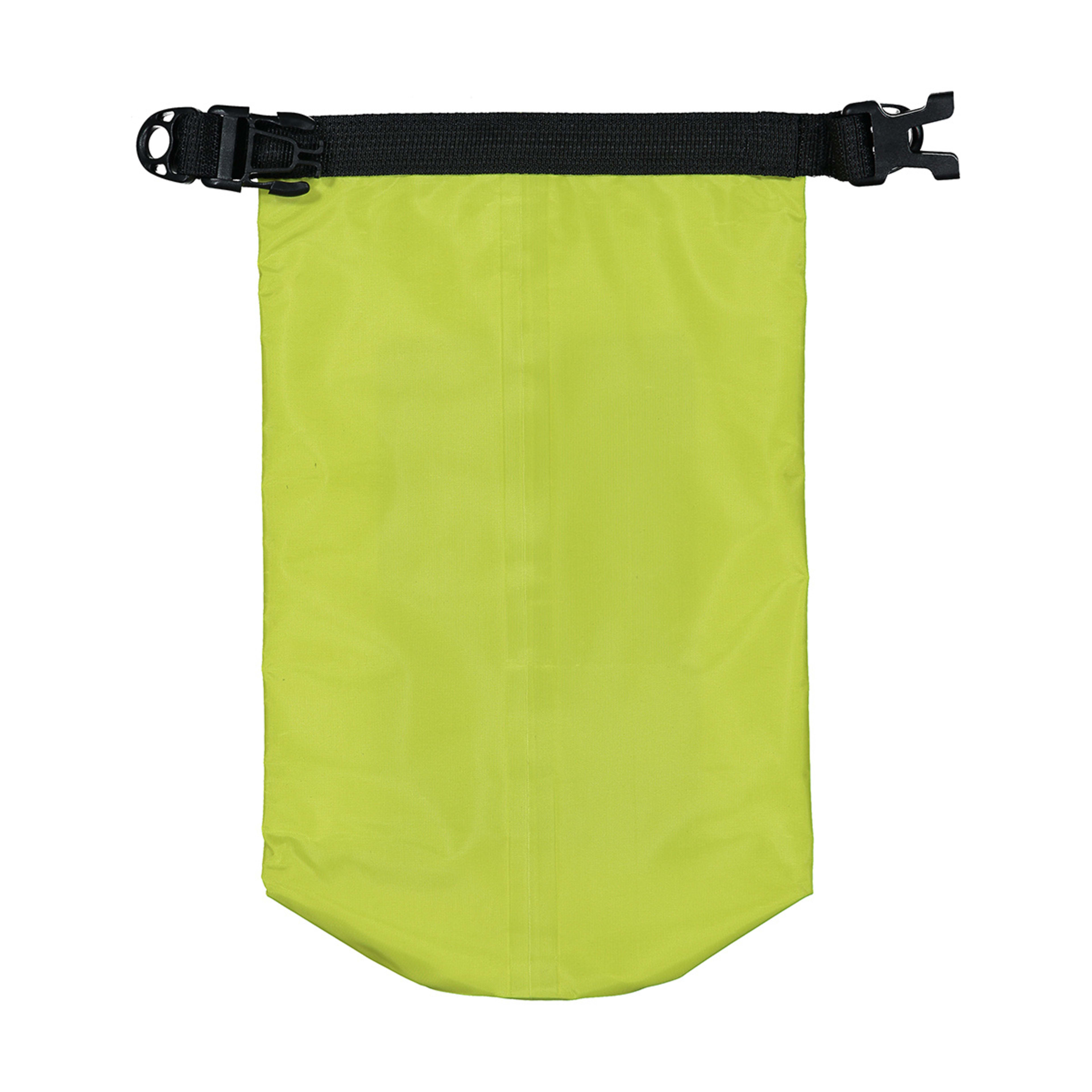 2L Window Dry Bag Kmart