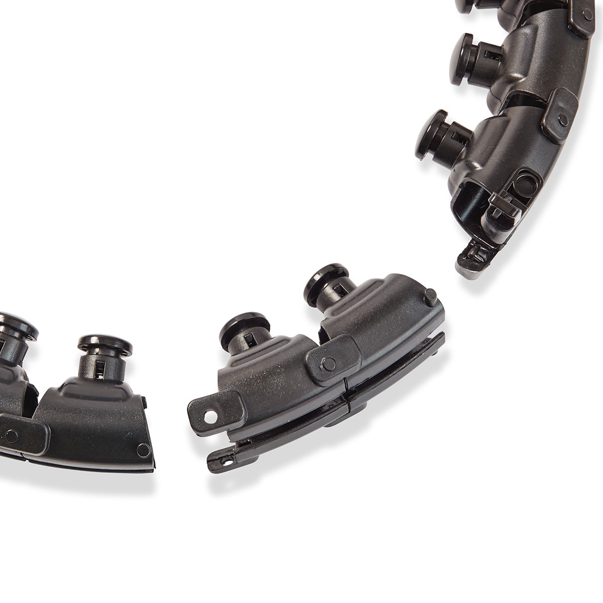 Weighted Hula Hoop Kmart NZ