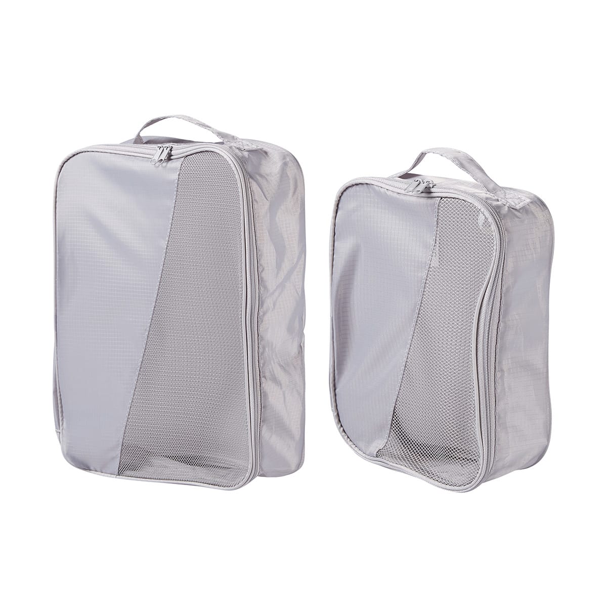 condor plate carrier backpack
