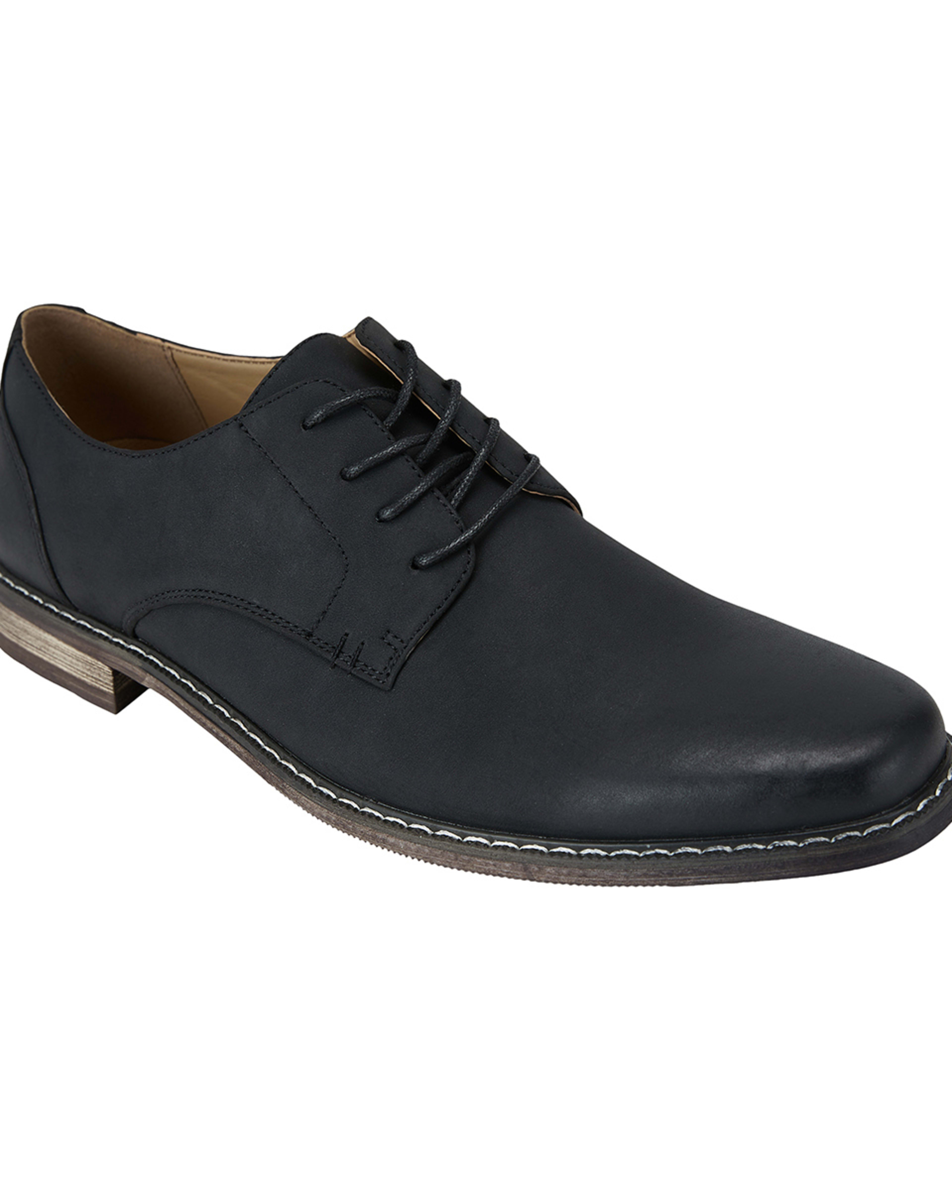 Dress Shoes - Kmart