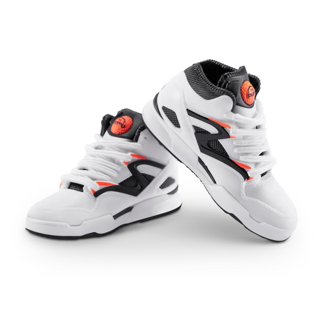 Zuru Mini Brands Sneakers Capsule - Assorted - Kmart