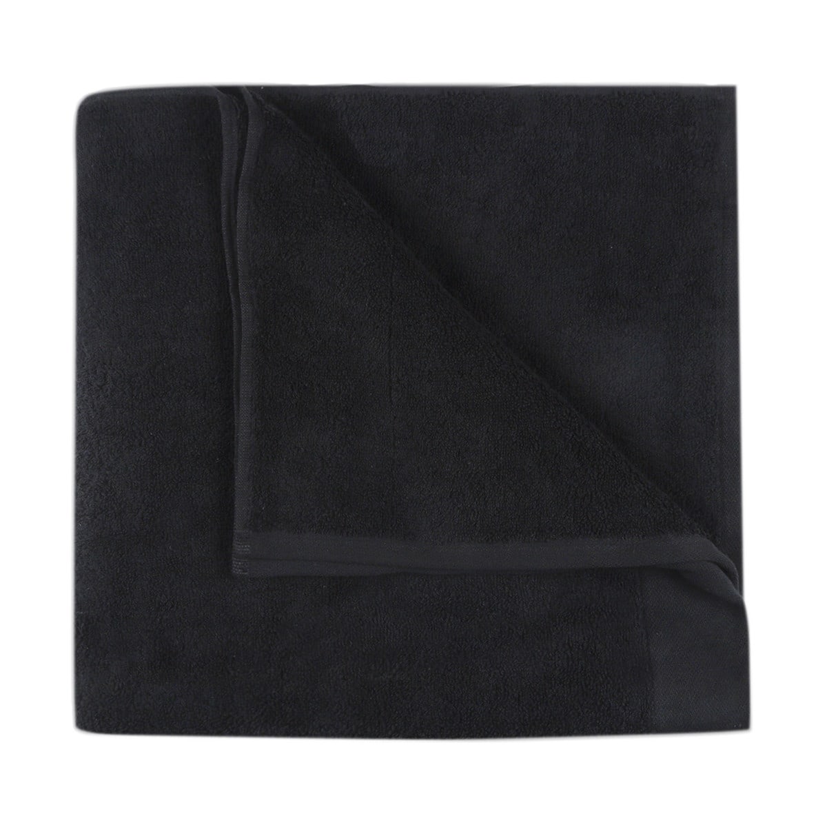 Microfiber discount towels kmart