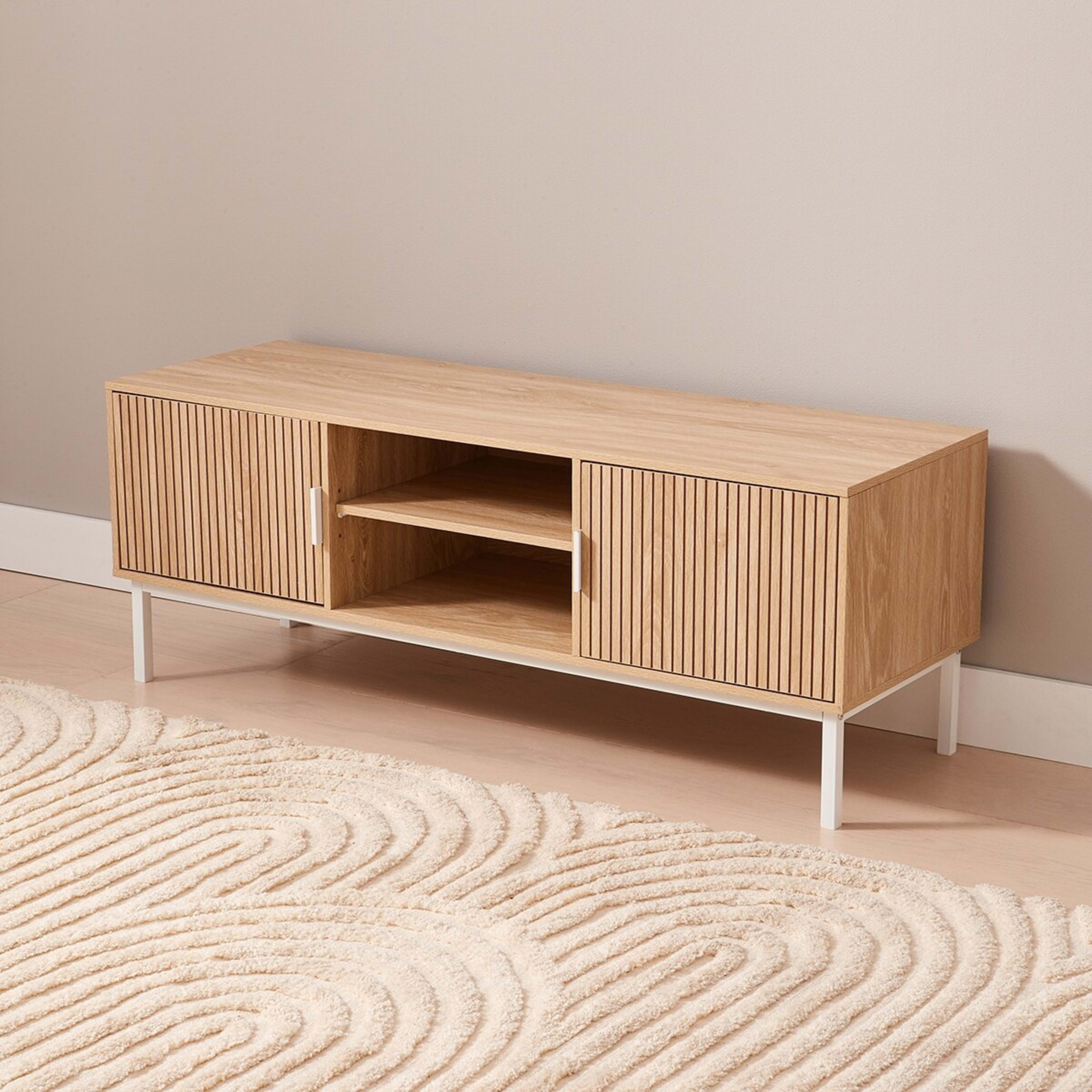 1 Isla Entertainment Unit, 1 of 9