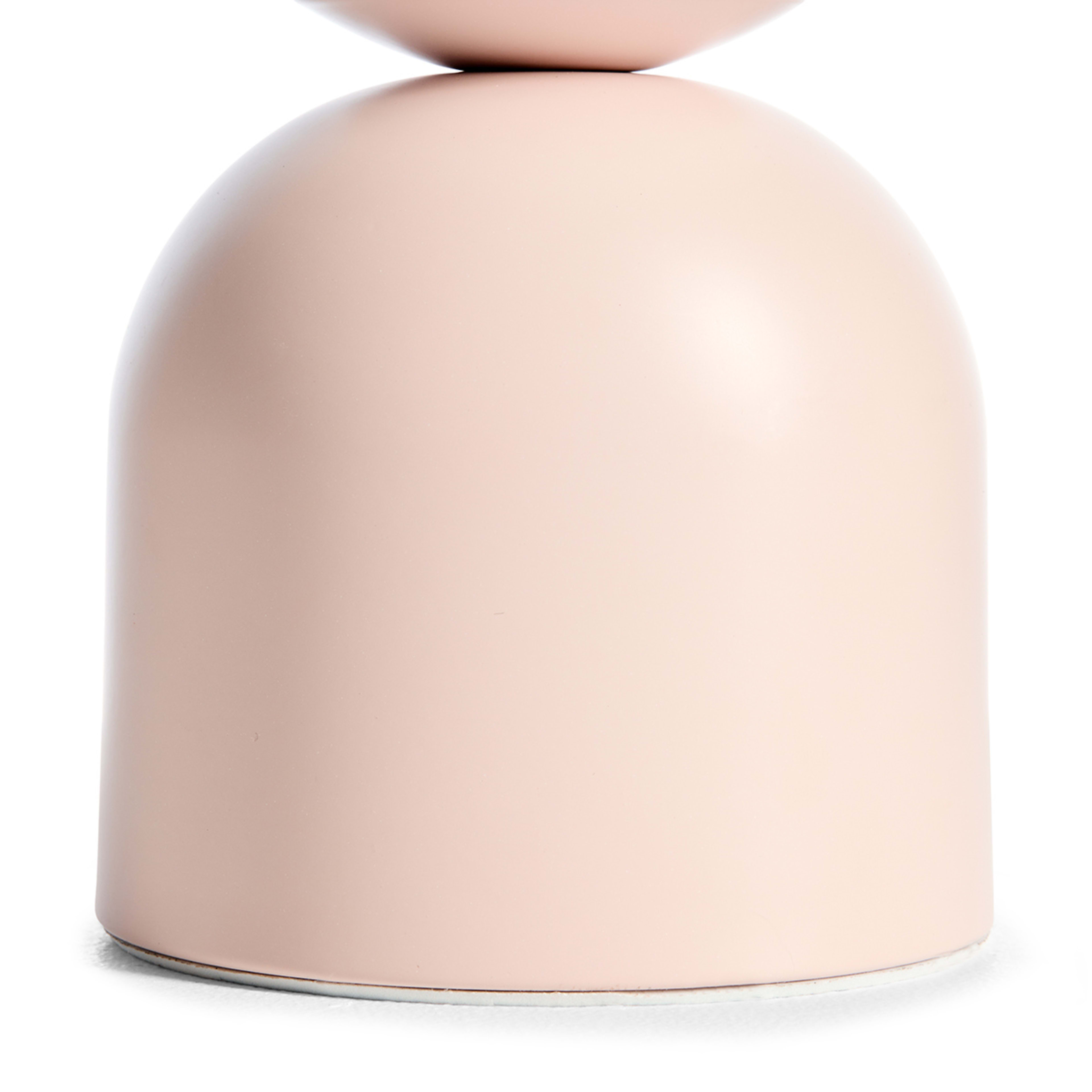 3 Polly Touch Lamp, 3 of 6