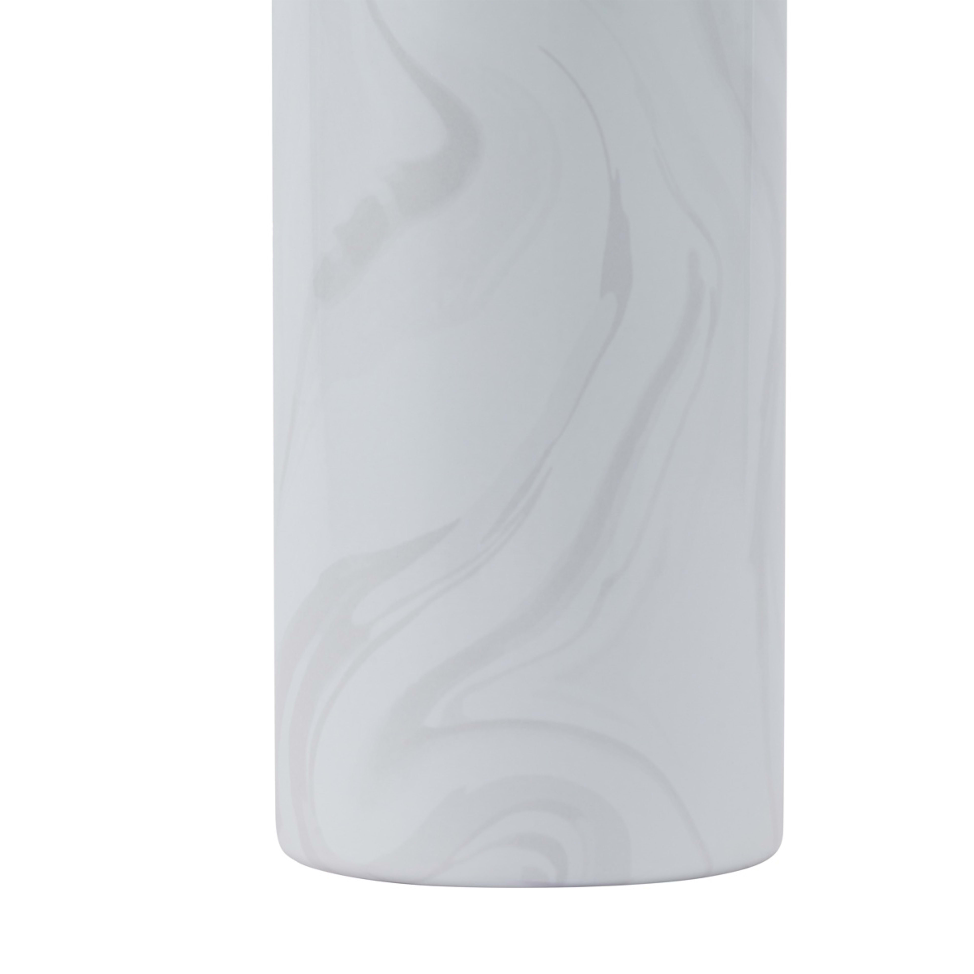 6 500ml Marble Double Wall Insulated Drink Bottle, 6 of 7