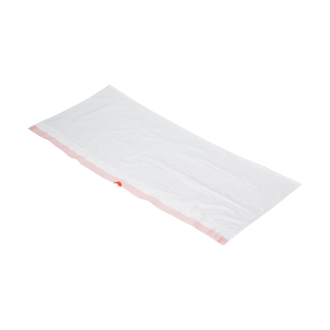 Cat Litter Tray Liners 10 Pack Kmart