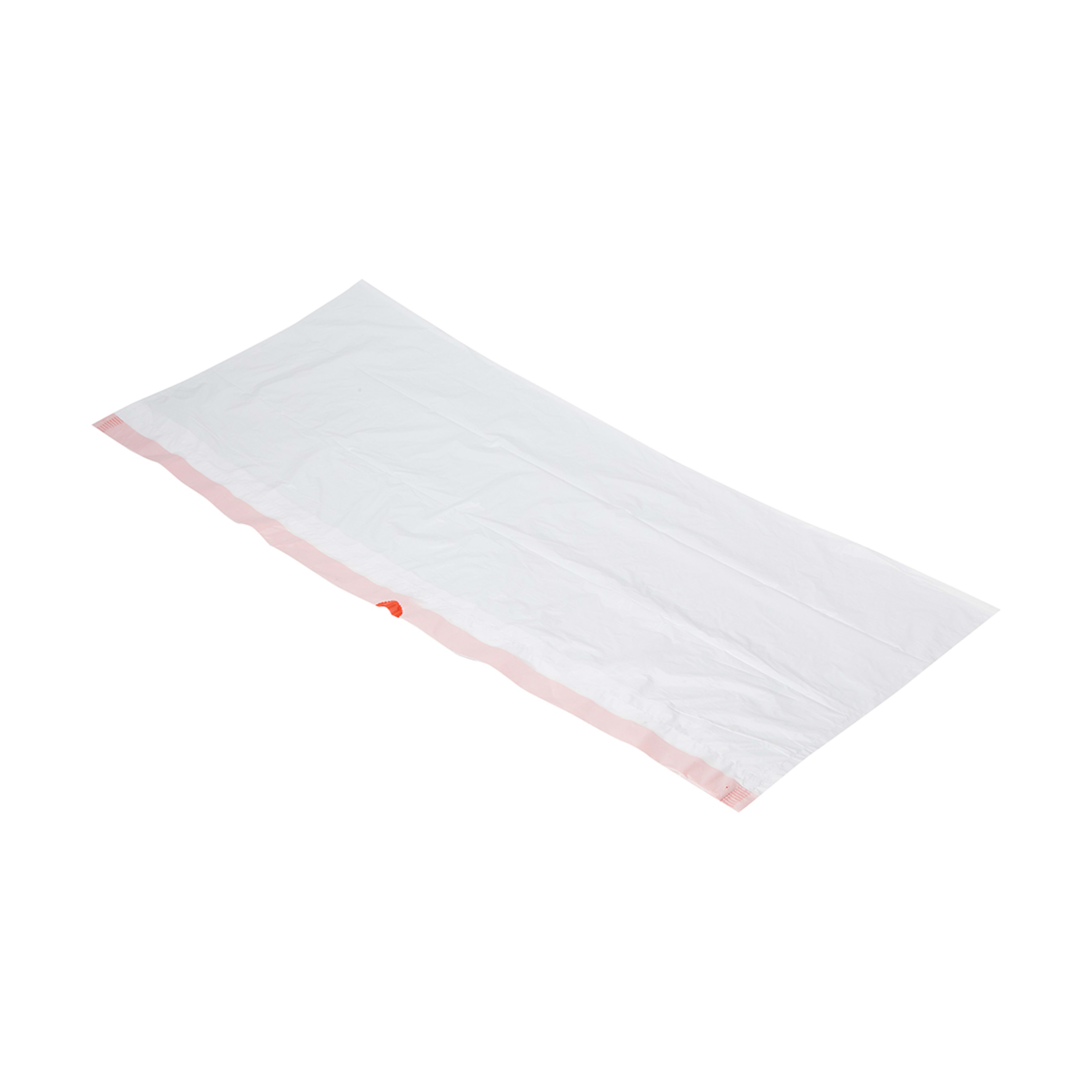 Cat Litter Tray Liners 10 Pack Kmart