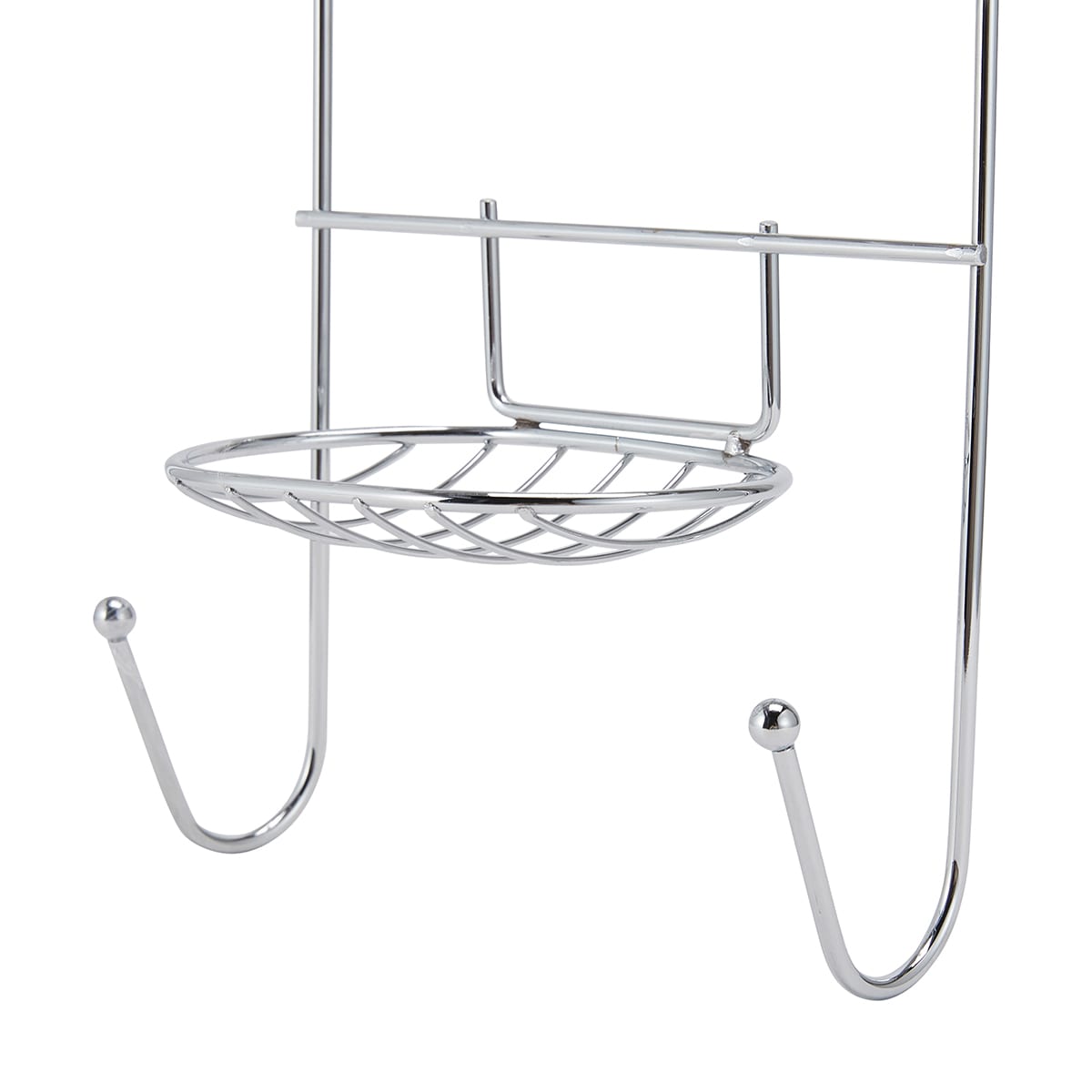 Family Shower Caddy Kmart