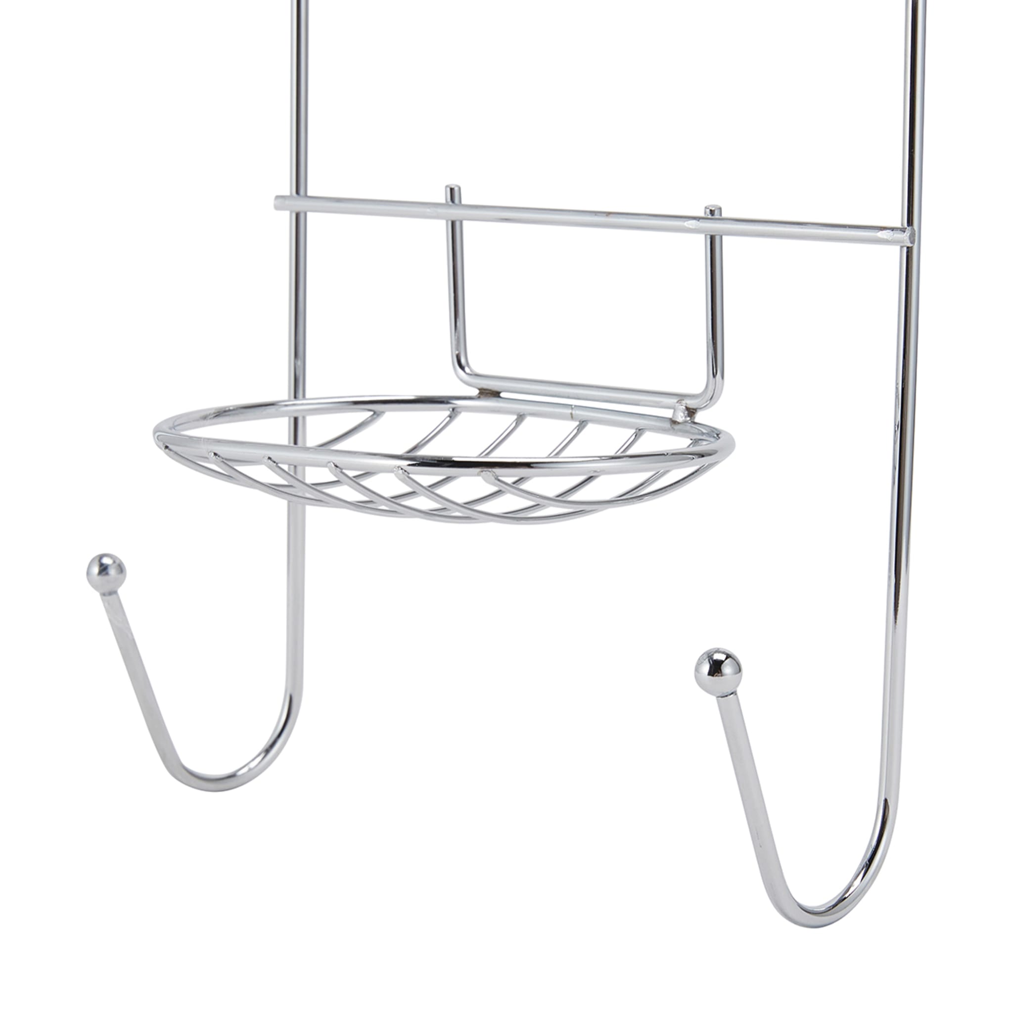 Family Shower Caddy Kmart