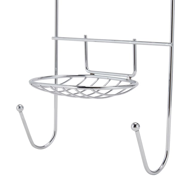 Family Shower Caddy Kmart