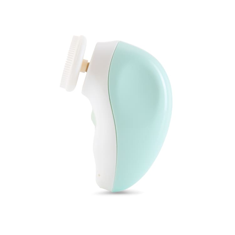 Mini Facial Cleansing Brush - Kmart