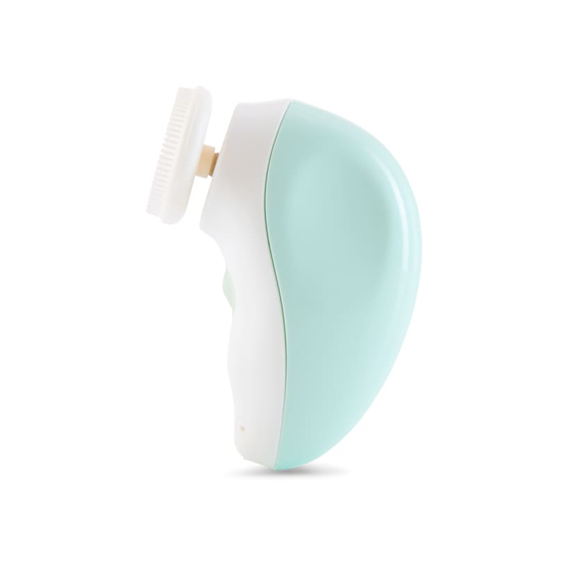 Mini Facial Cleansing Brush Kmart NZ
