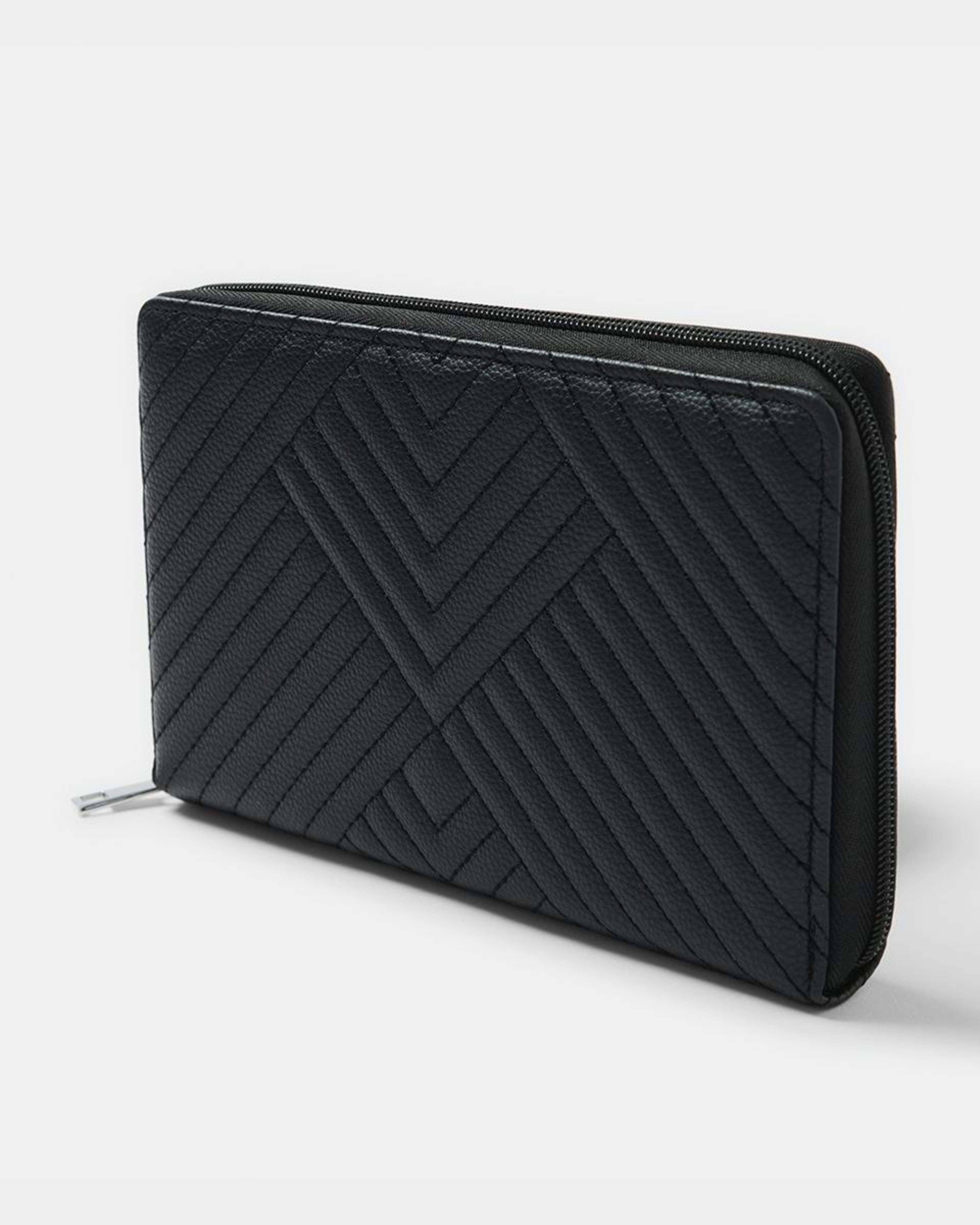 Beatrix Travel Wallet - Kmart NZ