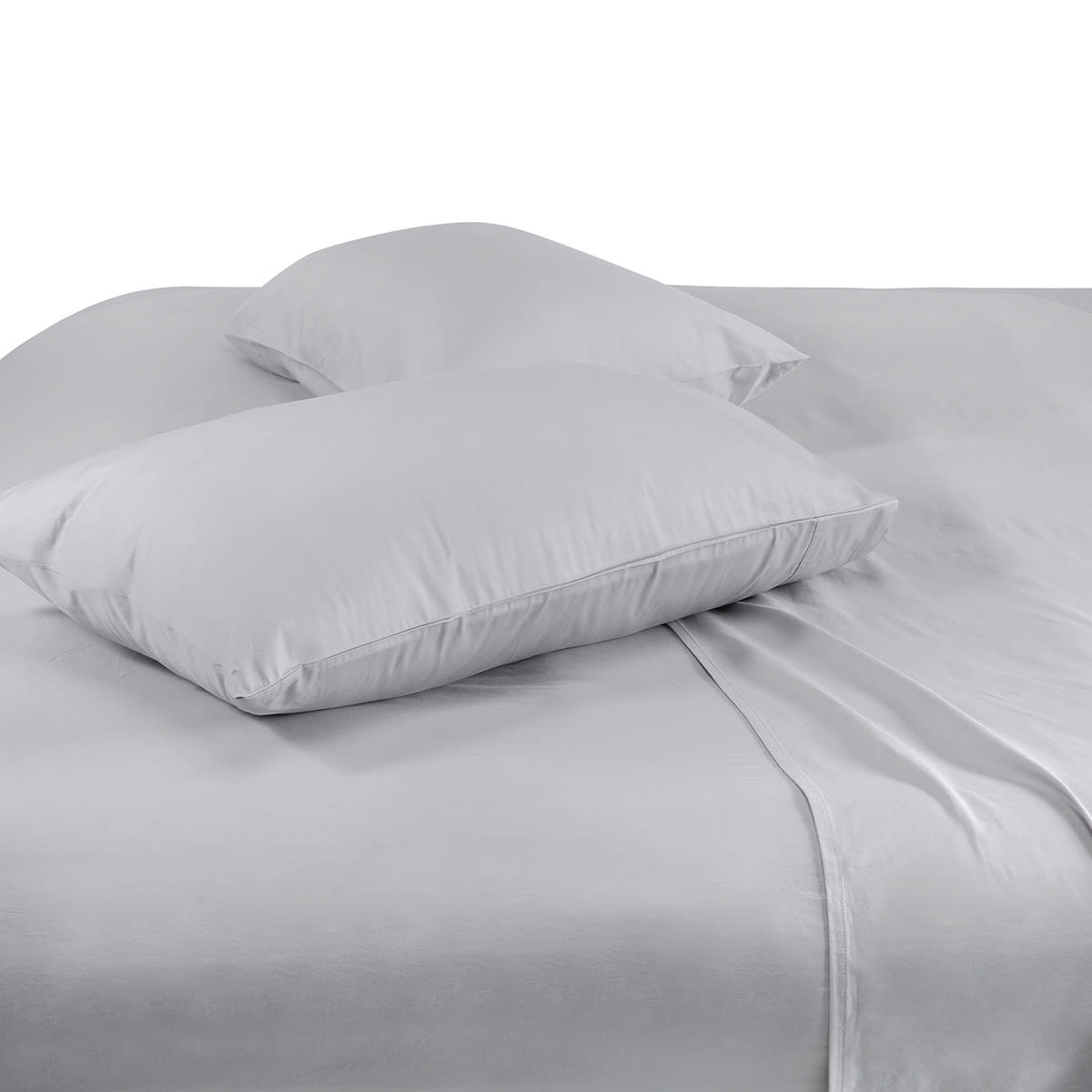 600 tc duvet set