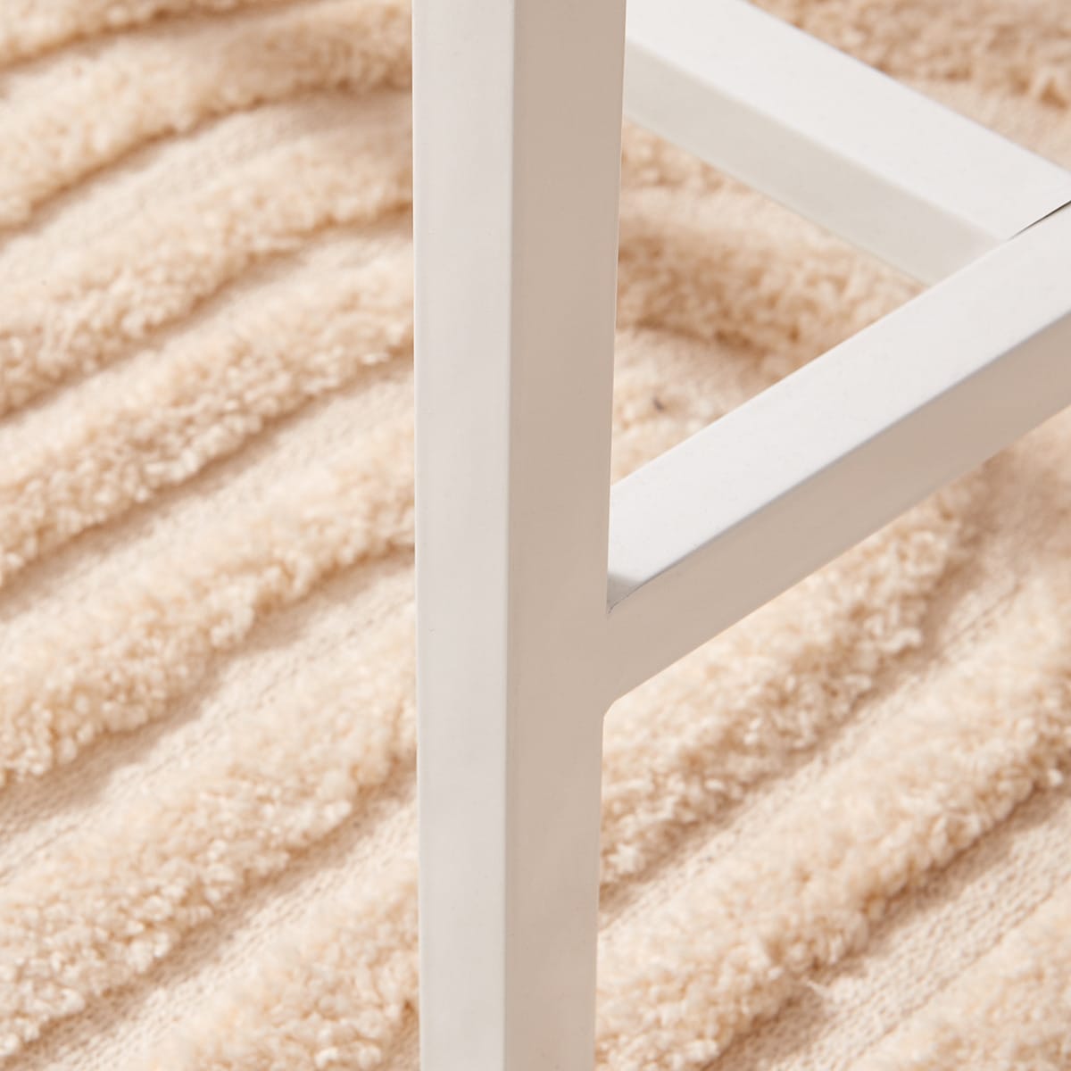 Isla Hall Table Kmart