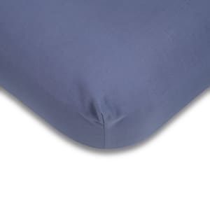 Shop Fitted Sheets Online and in Store - Kmart