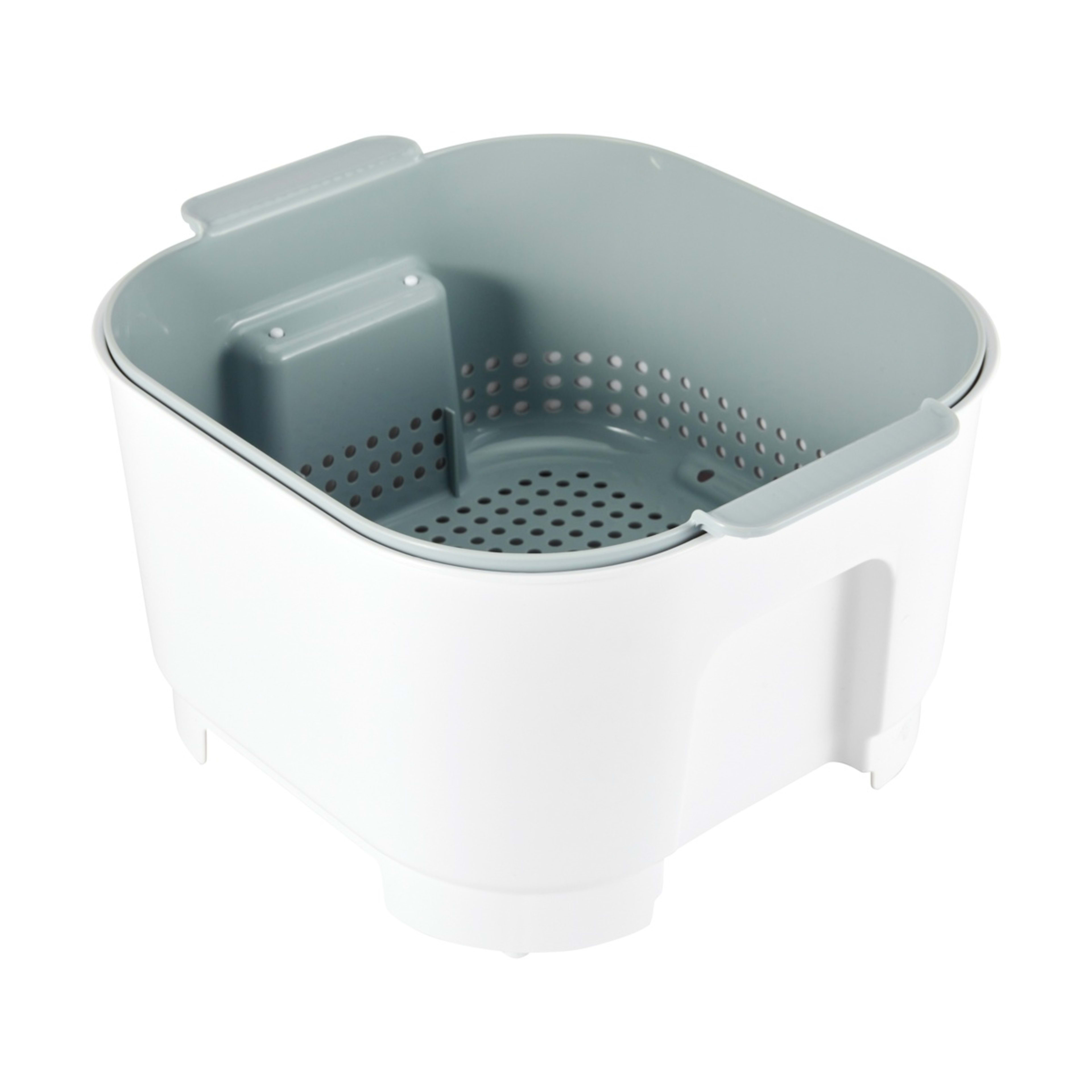 3 10L Bucket Strainer, 3 of 8
