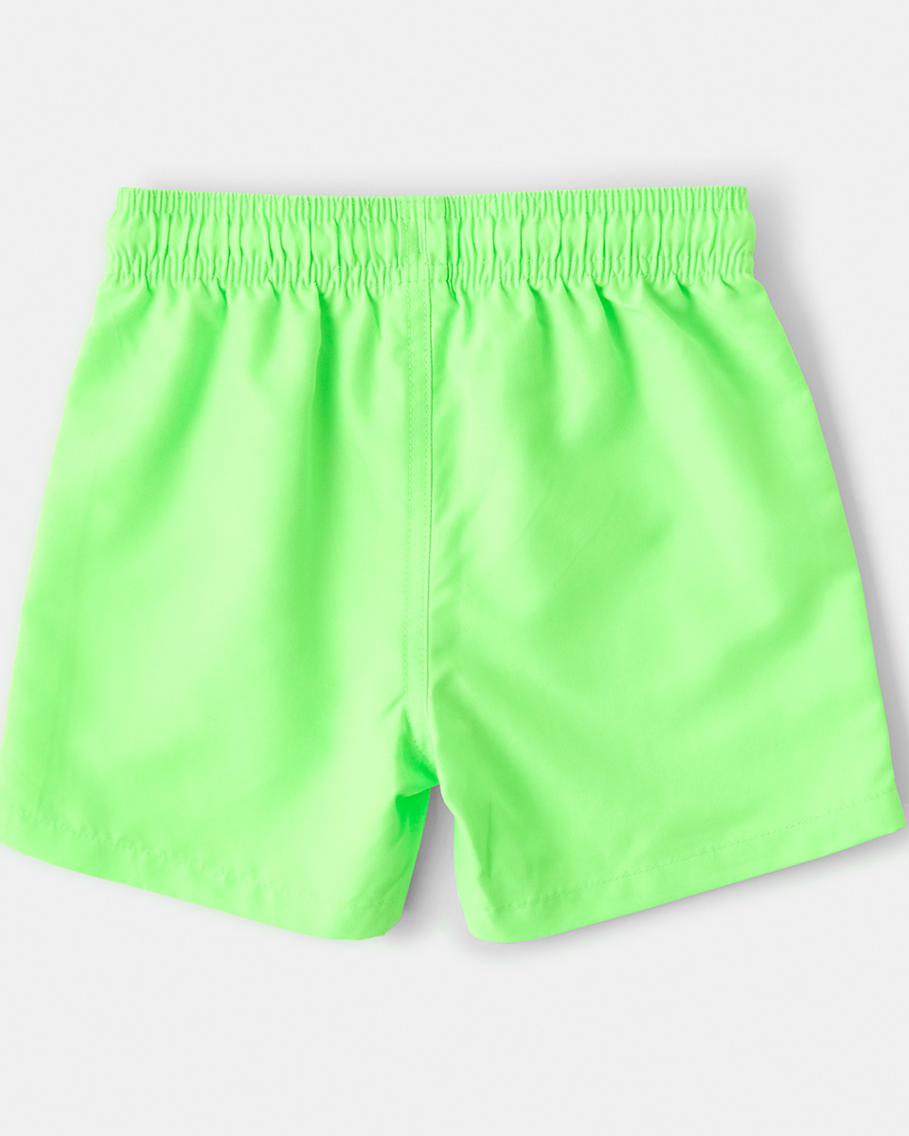 Plain Boardshorts Kmart