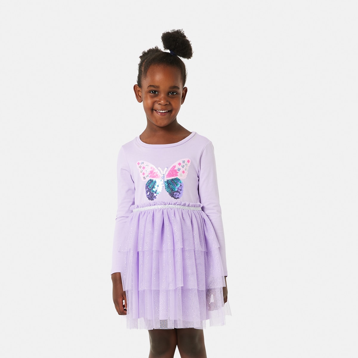 Unicorn dress up clearance kmart