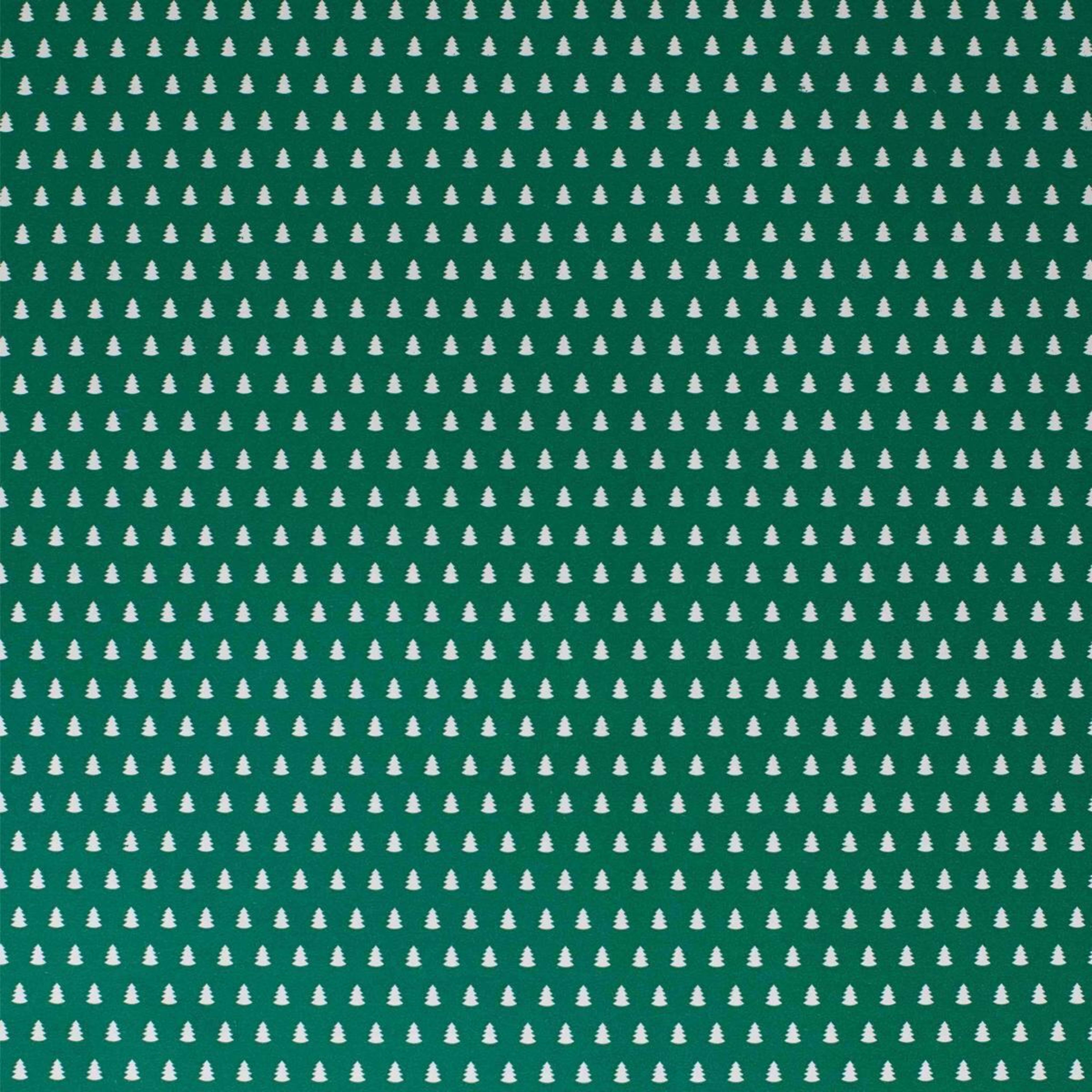 2 Hallmark Christmas Gift Wrap Roll - Very Merry, 2 of 3