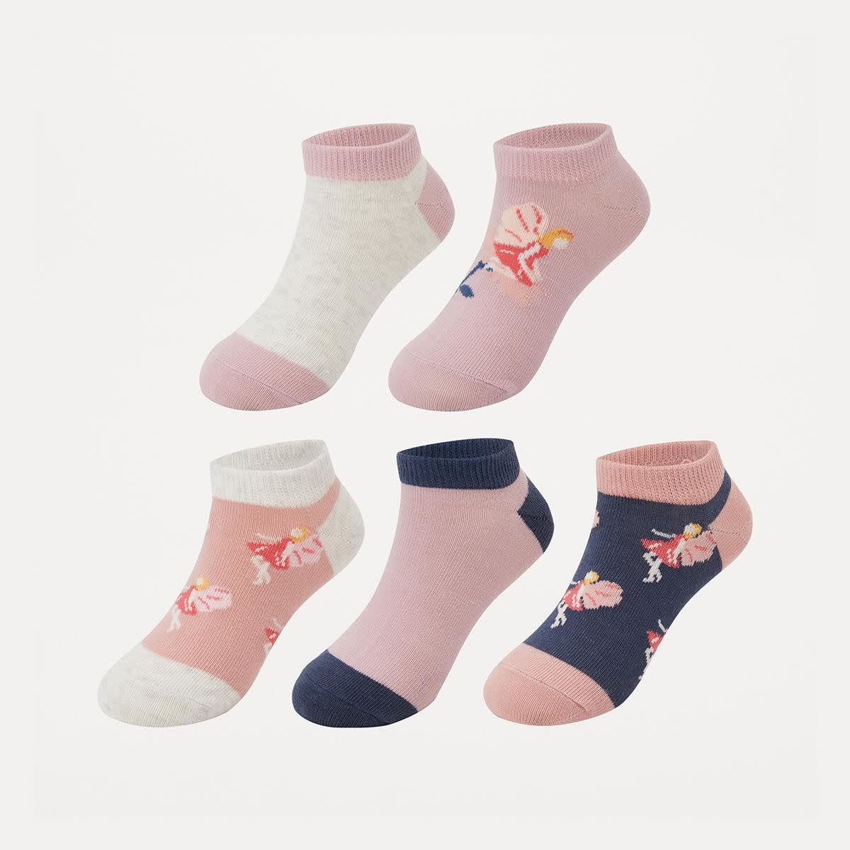 Kmart hot sale baby socks