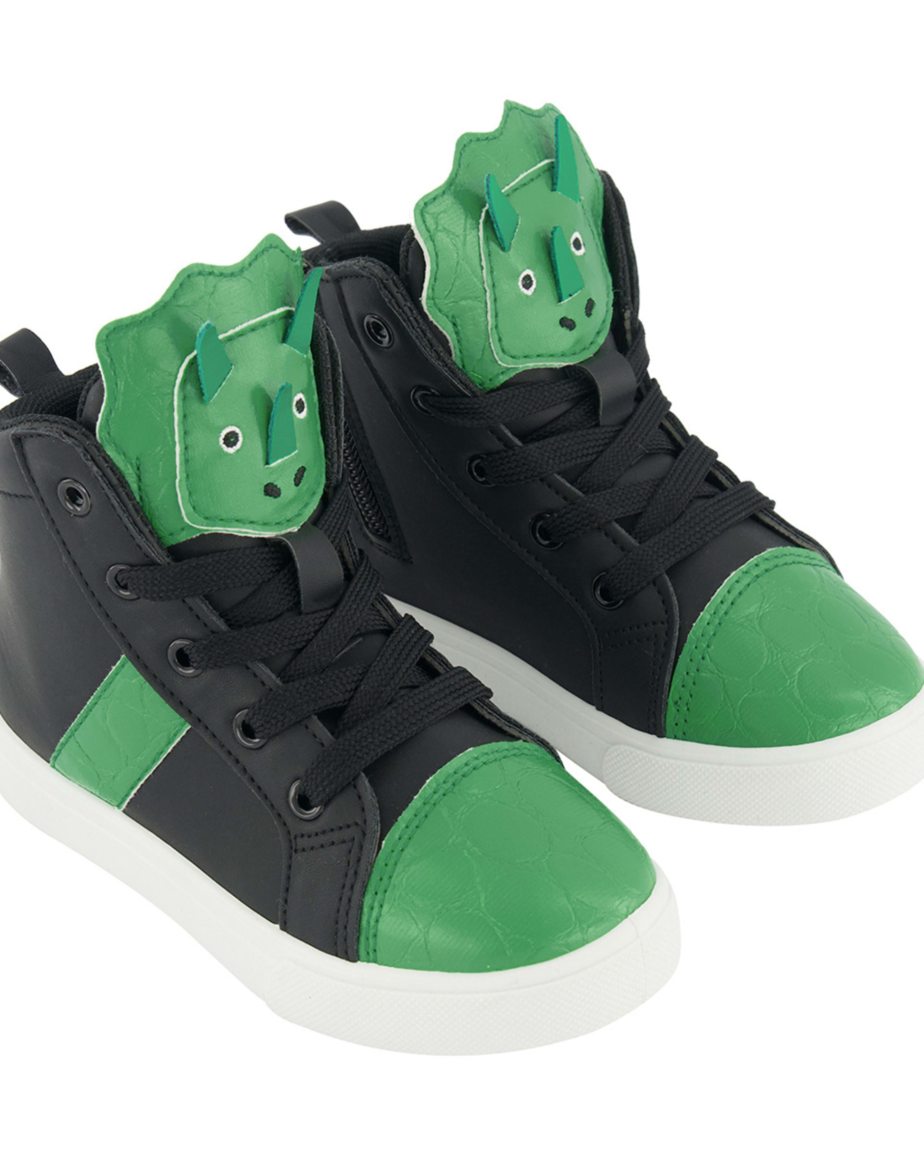 Junior Novelty Sneakers Kmart