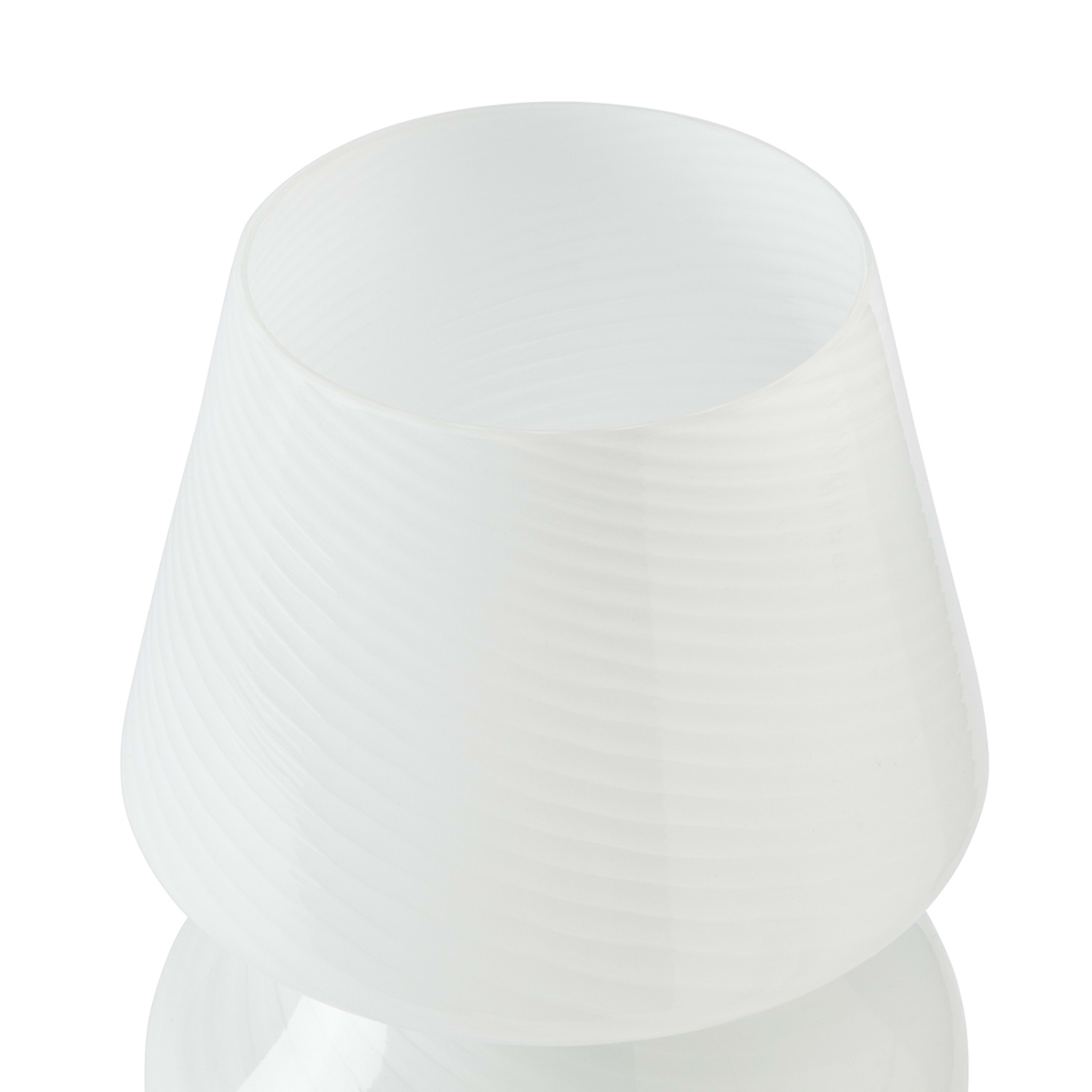 Amelie Table Lamp Kmart