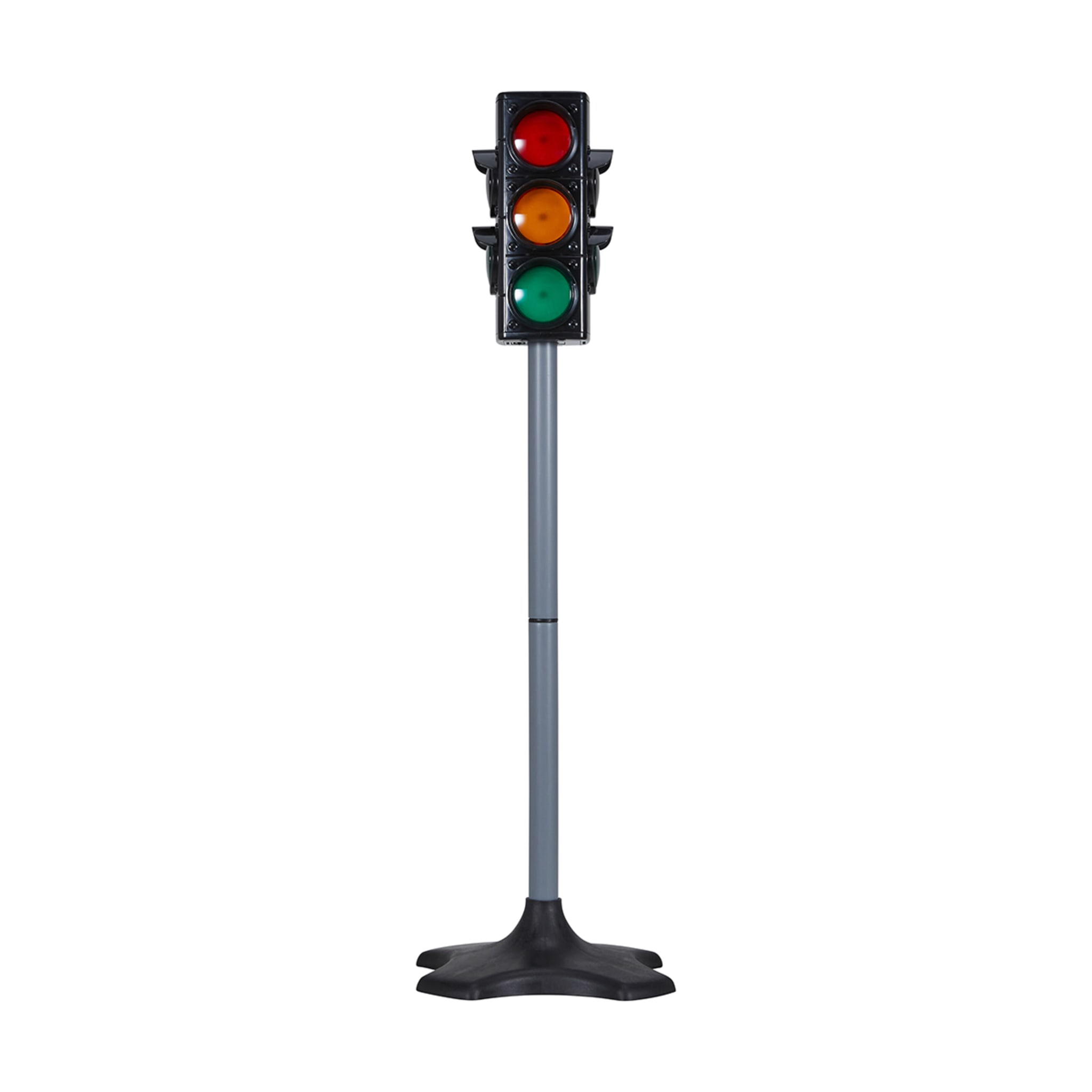 Traffic Light Kmart