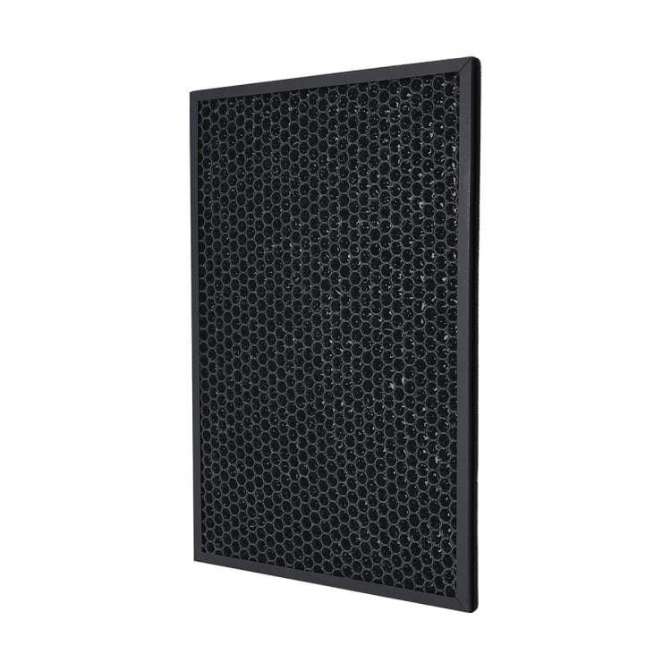 Replacement Carbon Filter Set Kmart