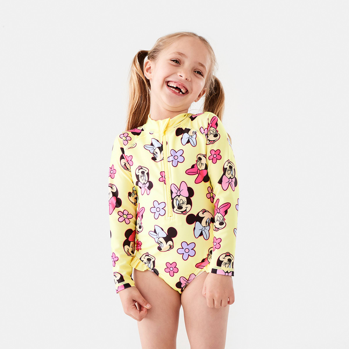 Baby retailer swimwear kmart