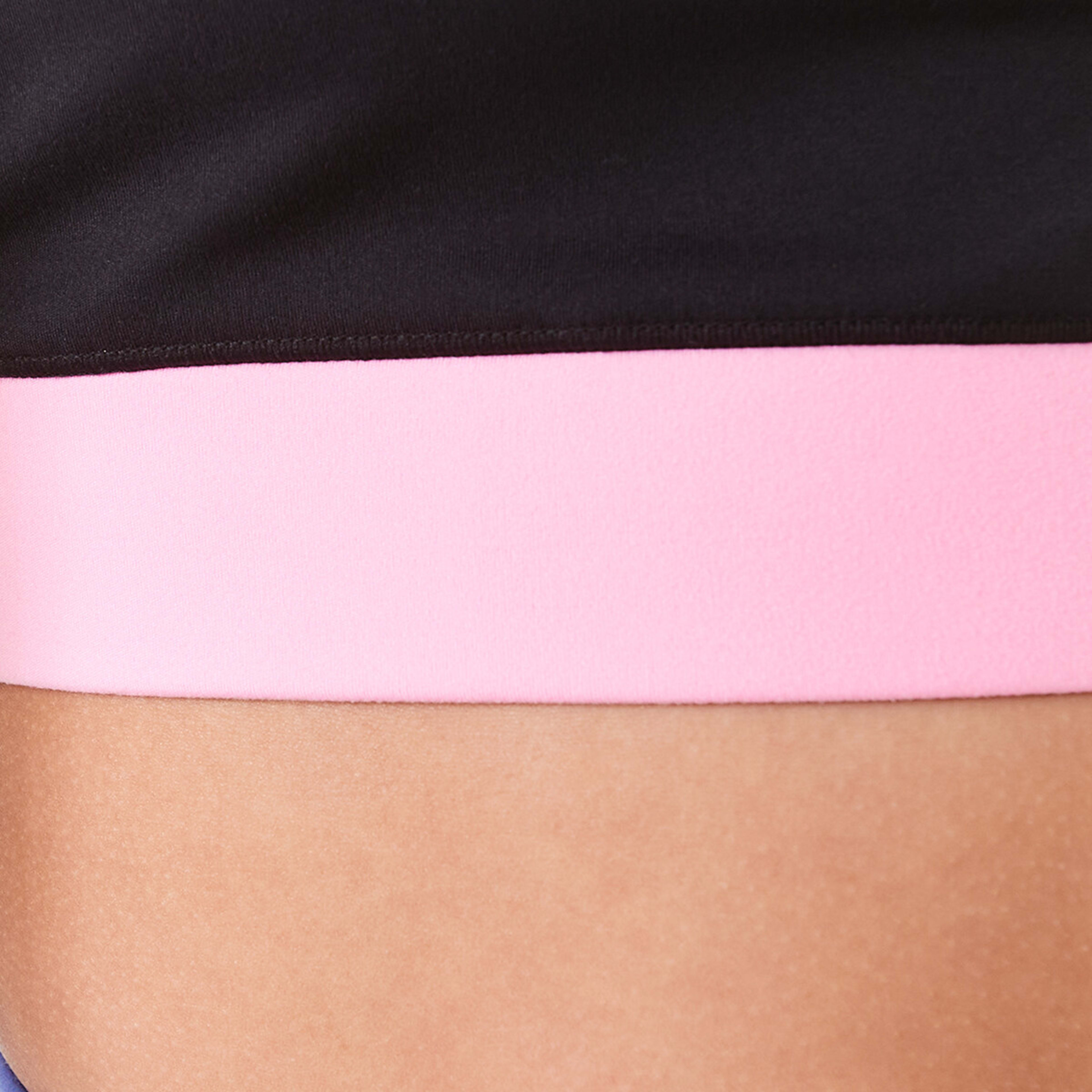6 Active Kids Printed Crop Top Multi, 6 of 10
