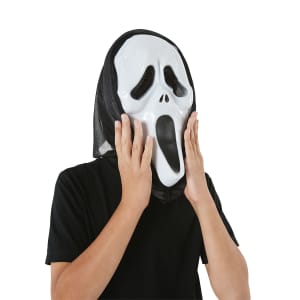 Shop Halloween Costumes Online and in Store - Kmart