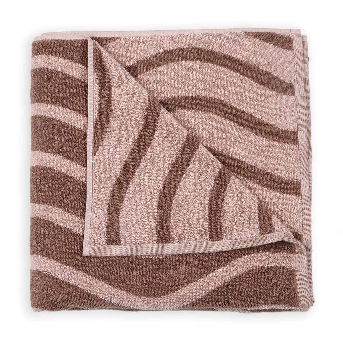 Beach towels kmart nz hot sale