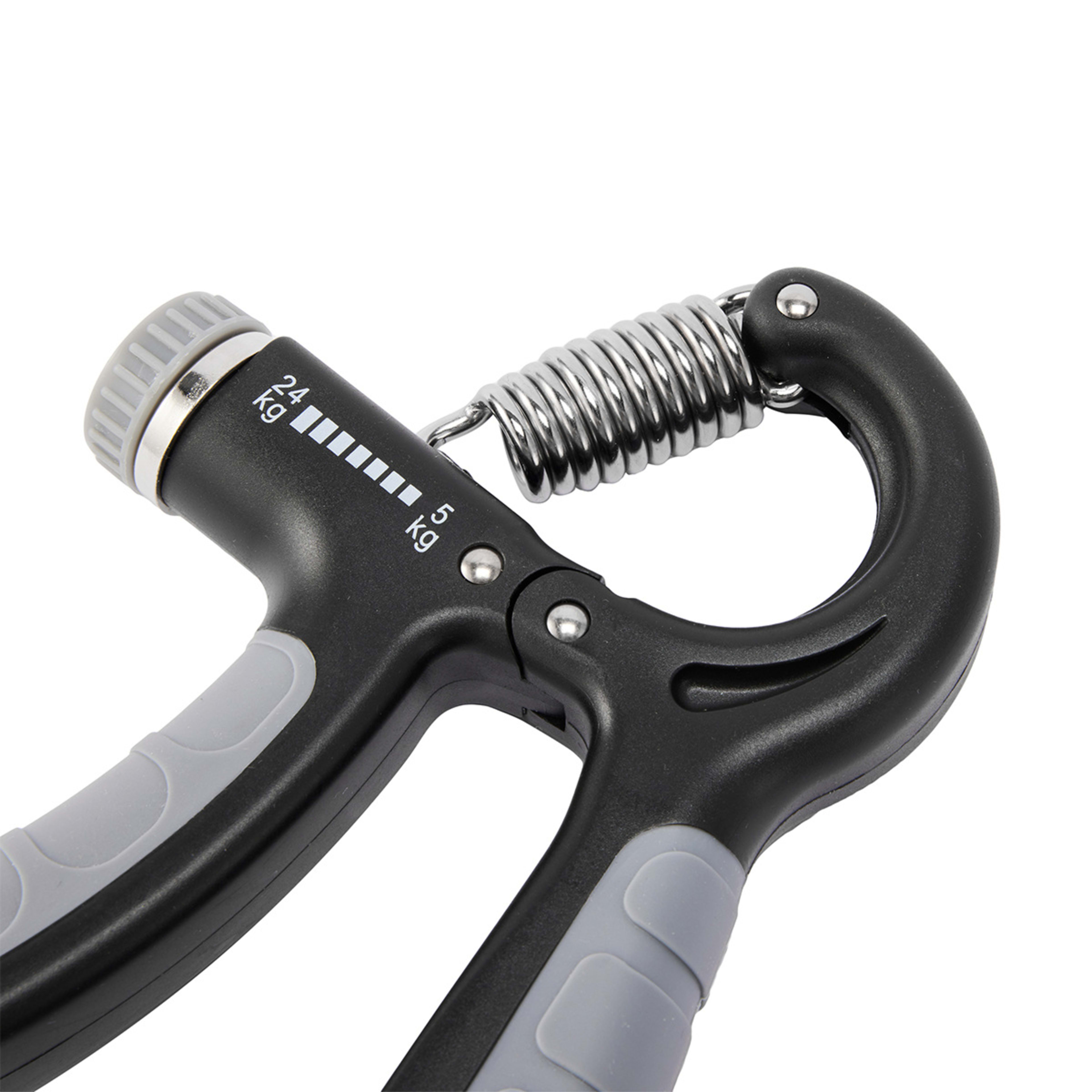 7 Handgrip Strength Trainer, 7 of 8